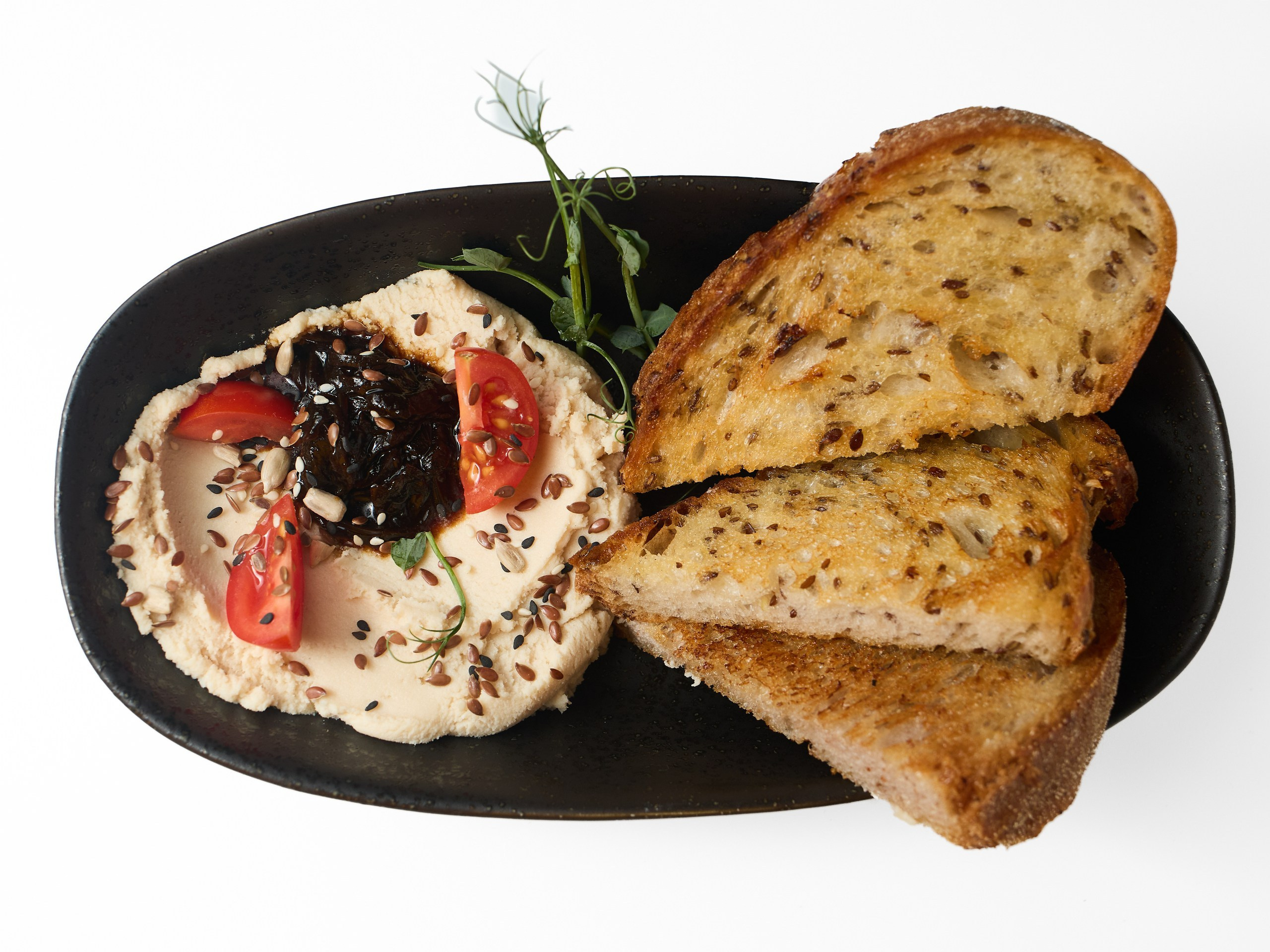 Food. Menu. Content. Professional photographer in Sochi Victoria Joy. Teaching Photography