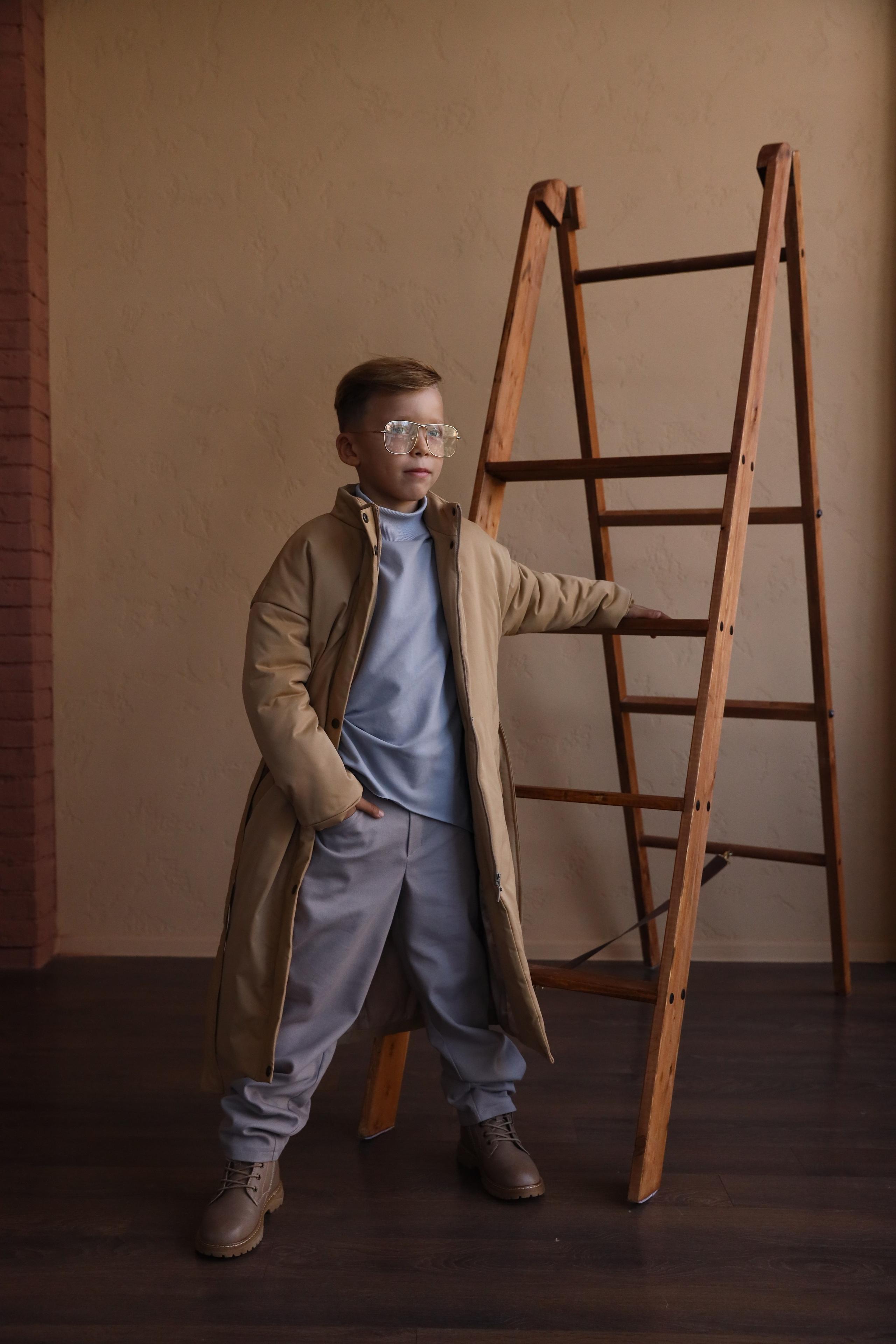 Фотосъемка для маркетплейсов. Профессиональный фотограф в Сочи Виктория Джой. Обучение