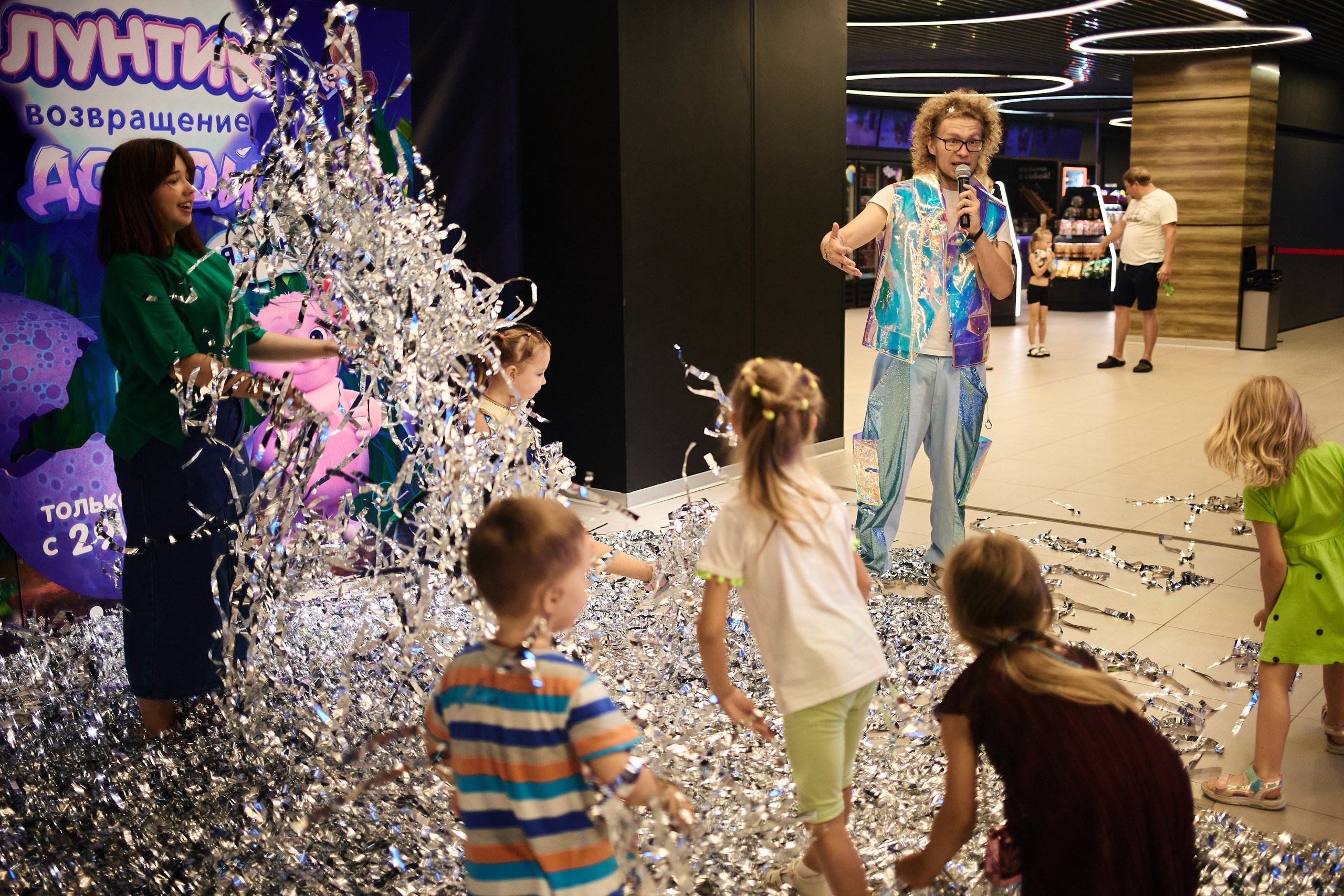 Фотосессия репортажная на мероприятии в Сочи. Профессиональный фотограф в Сочи Виктория Джой. Обучение