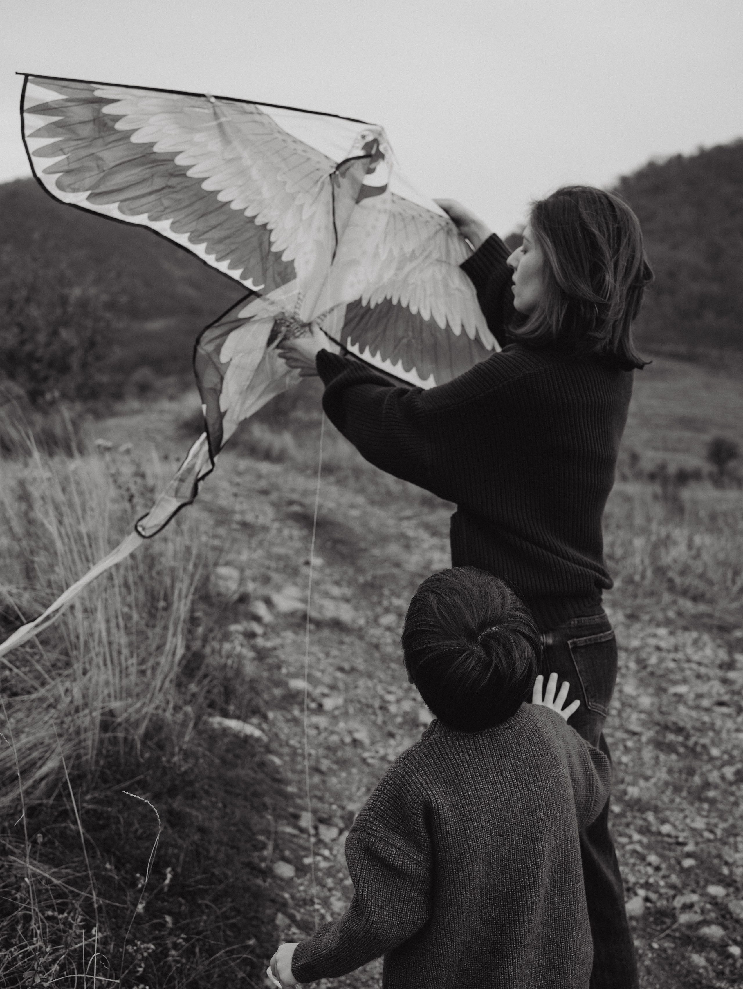 Семейная съемка Дианы с сыном. Свадебный фотограф Ирина Беляева Пятигорск|Кисловодск|Эльбрус|Домбай