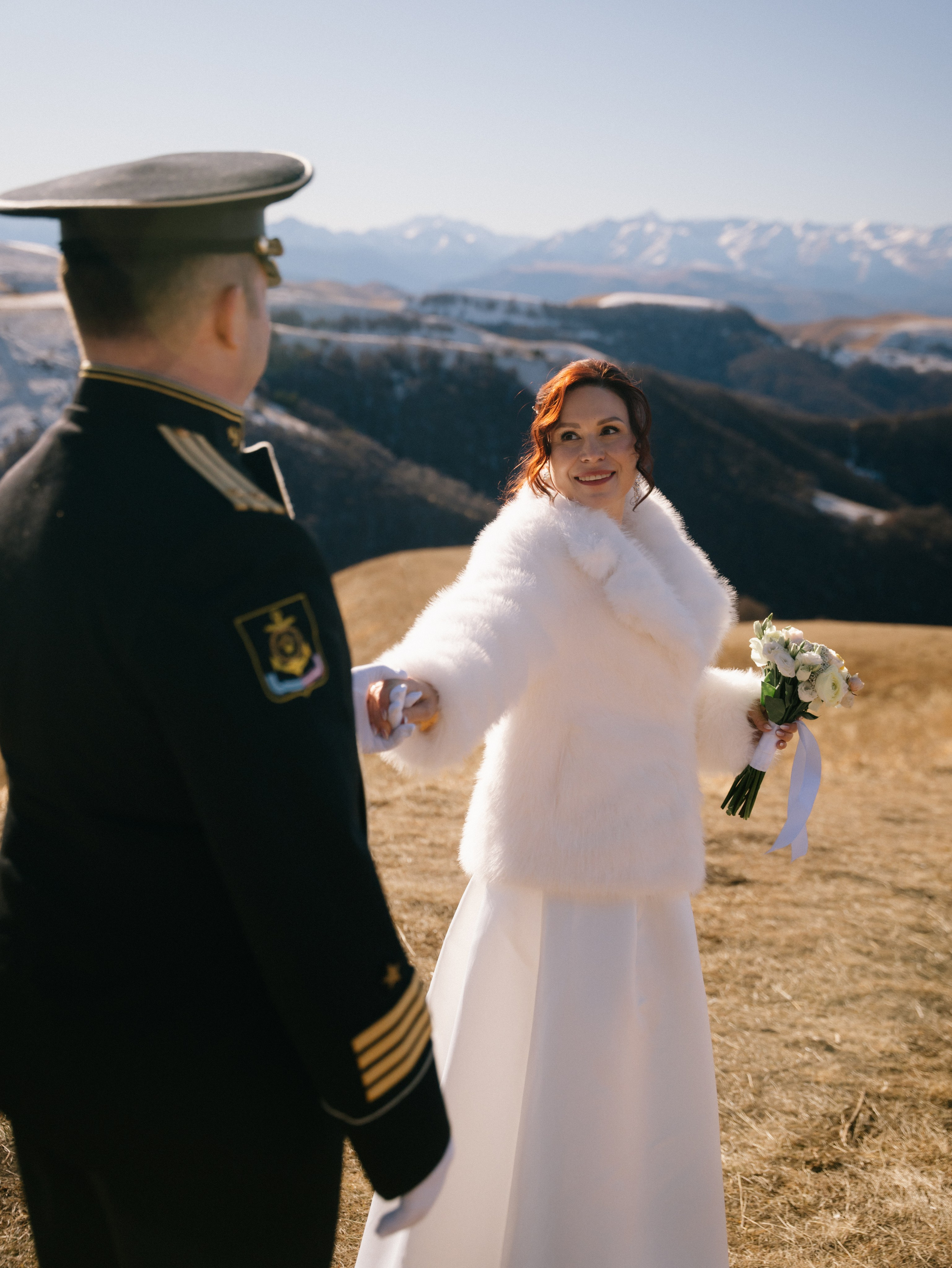 А&Е. Свадебный фотограф Ирина Беляева Пятигорск|Кисловодск|Эльбрус|Домбай