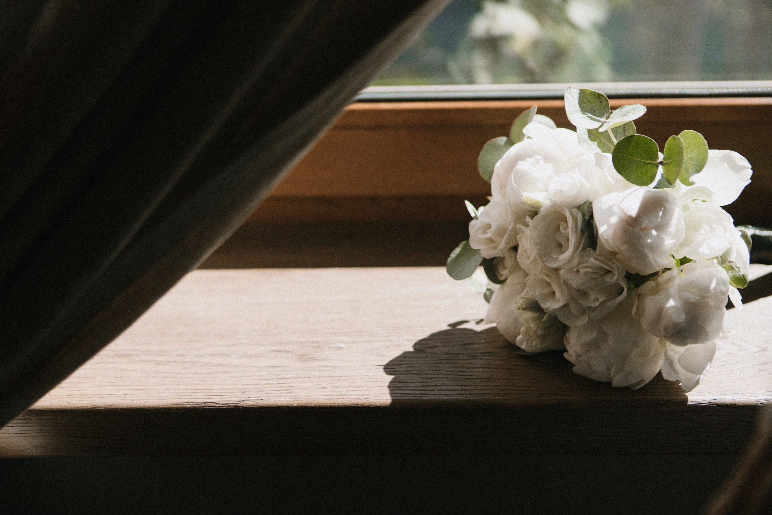 Свадебный фотограф спб питер. Свадебный и семейный фотограф в Санкт-Петербурге и Москве