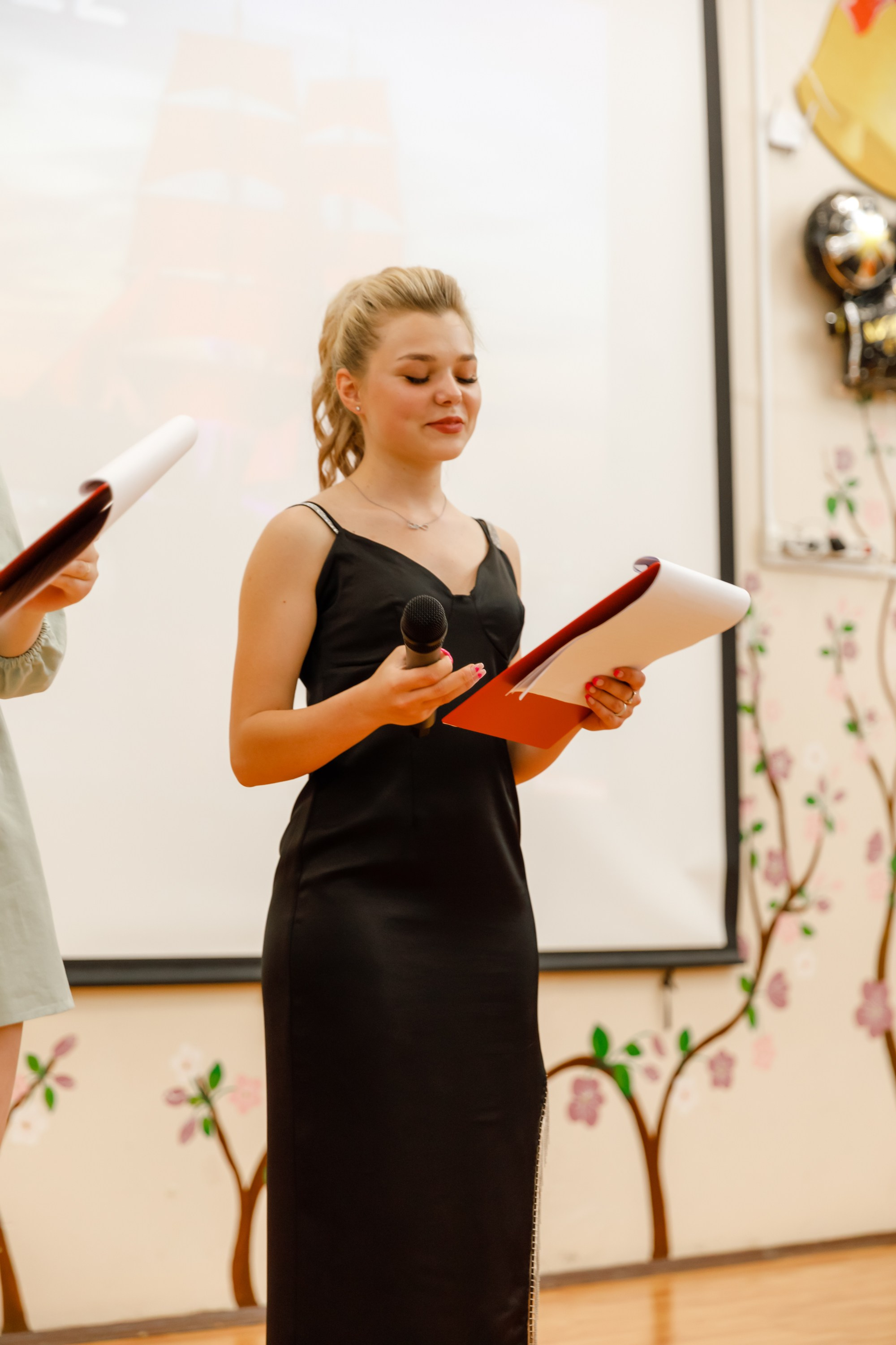 Джао. Свадебный фотограф в Ярославле Анастасия Архипова