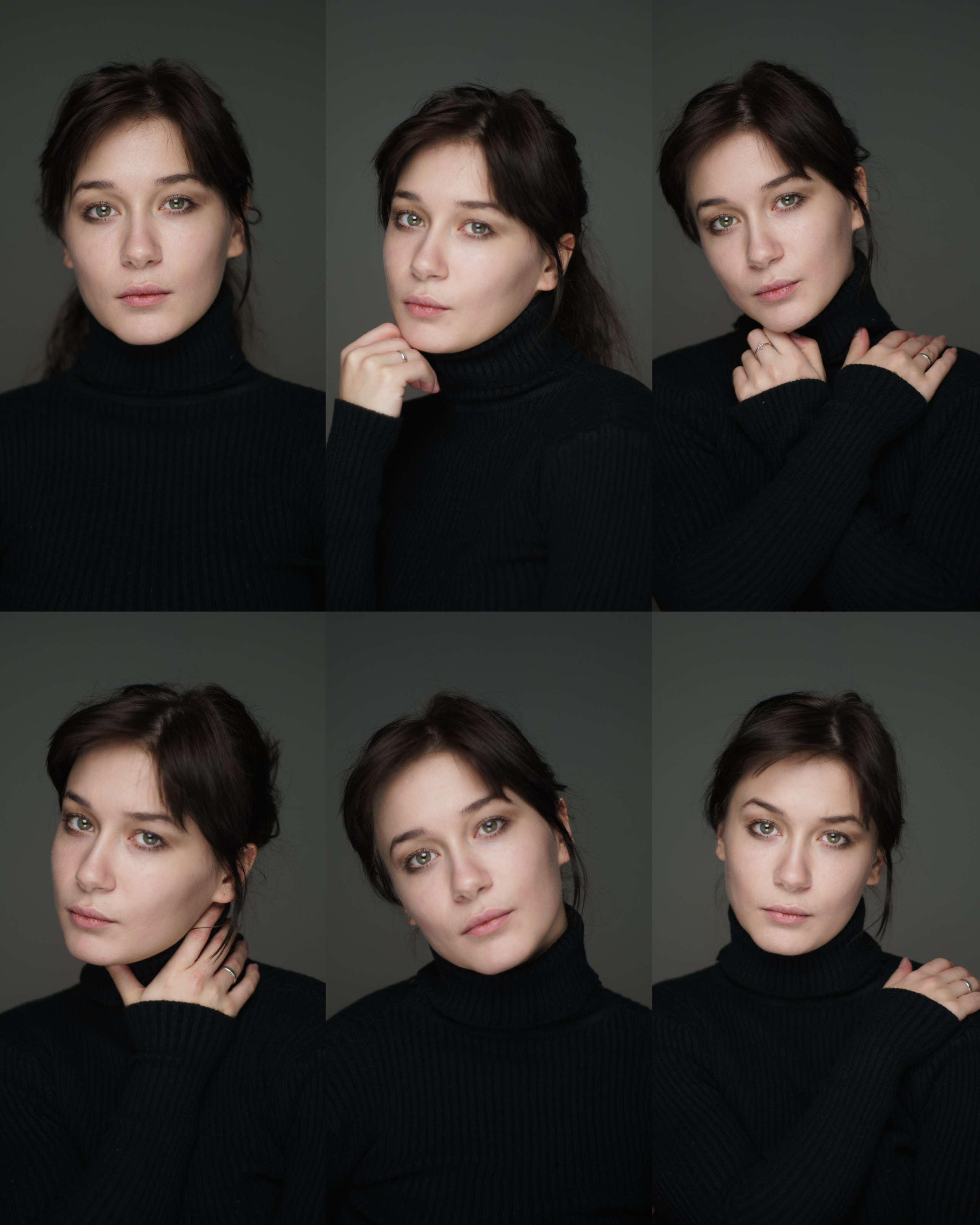 Кинопортреты Дениса Хрюкина. Актёрские материалы. Денис Хрюкин, режиссёр кино и театра, продюсер, фотограф, Санкт-Петербург, Москва