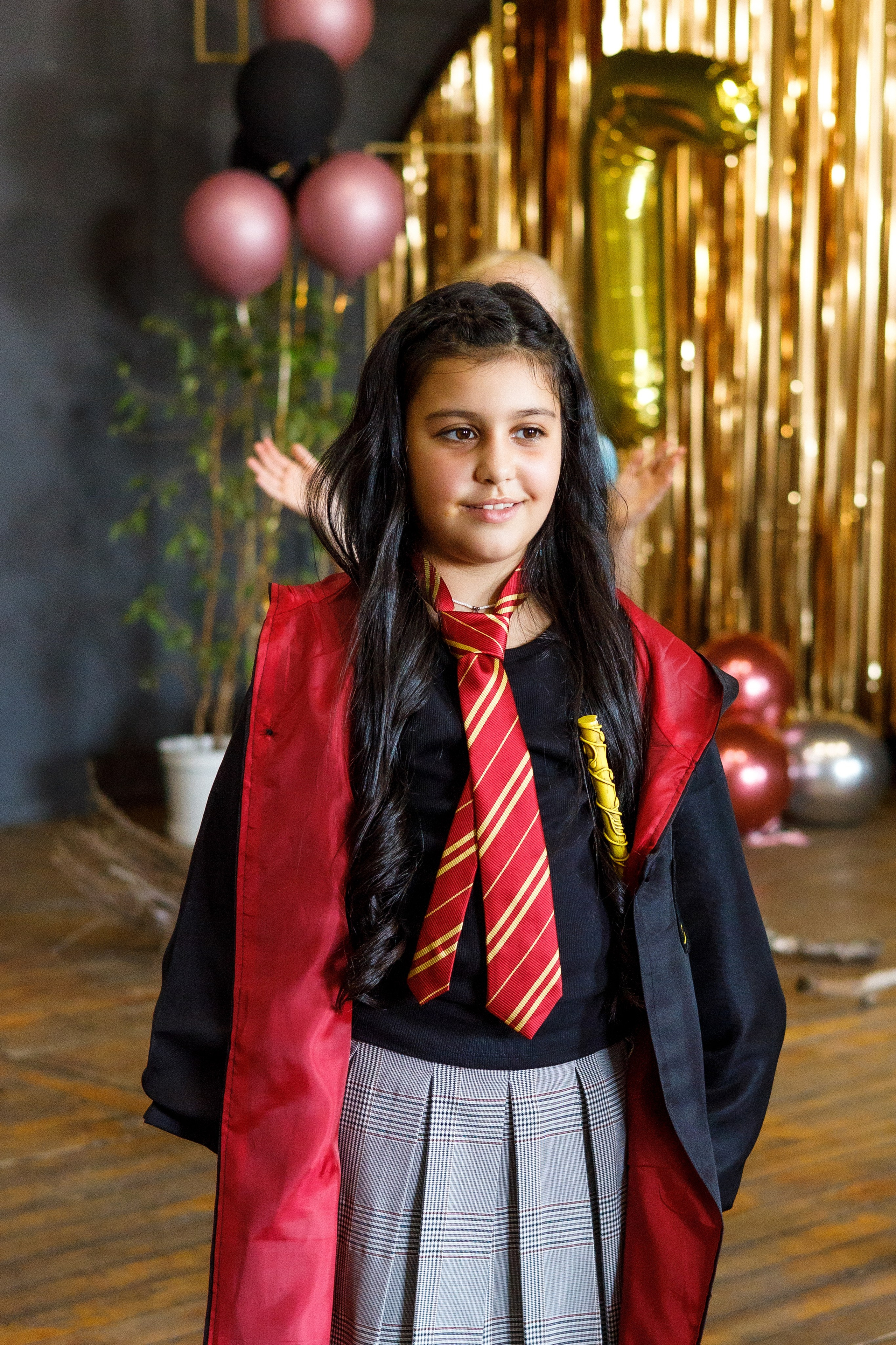 Детские. Свадебный и семейный фотограф в Ростове-на-Дону Анастасия Арестова