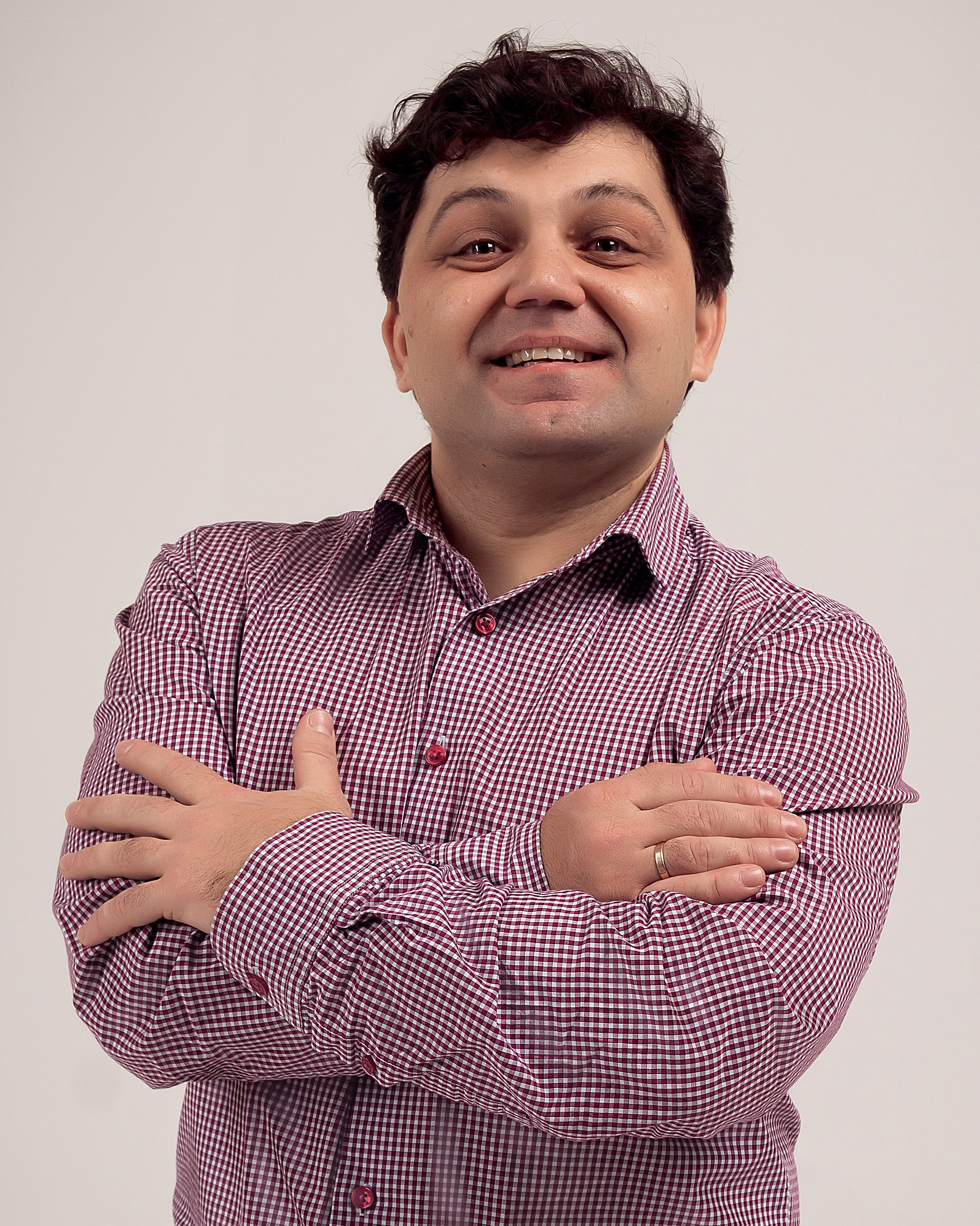 Евгений Елсуков. Пузаков Богдан я фотограф из Москвы. slowbo pro