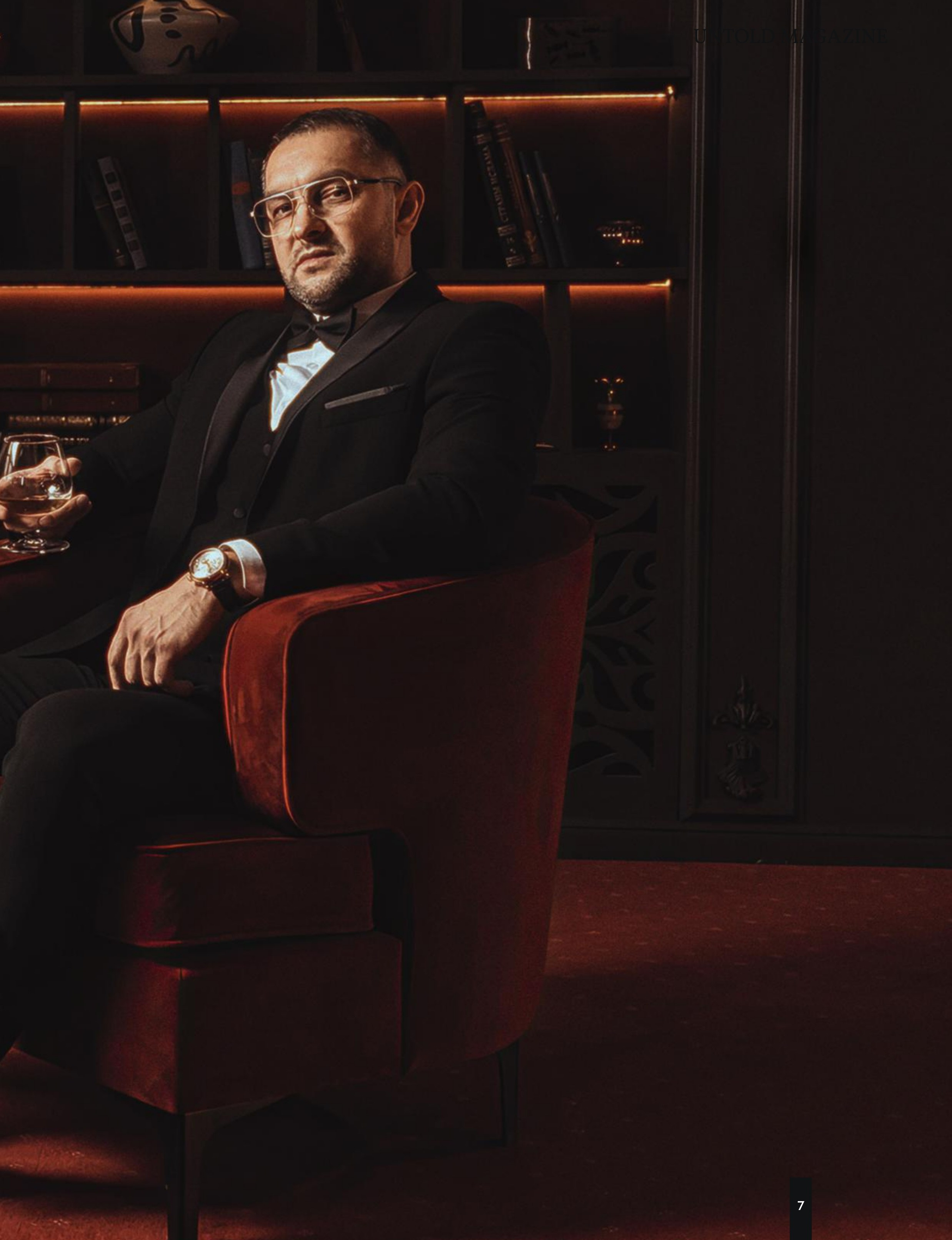 Luxury is in the details for UNTOLD. Пузаков Богдан я фотограф из Москвы. slowbo pro