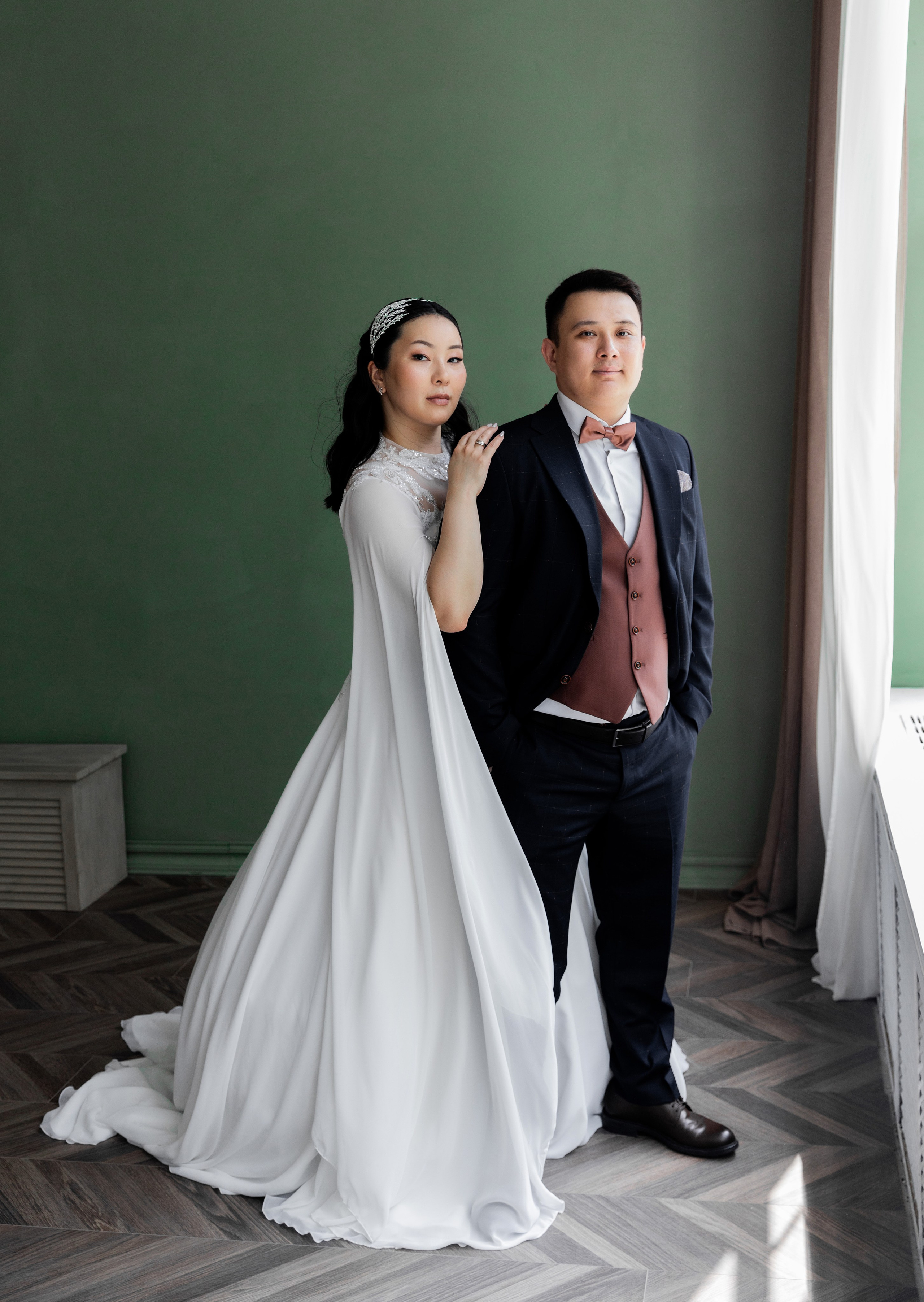 Кульшаим УЗАТУ