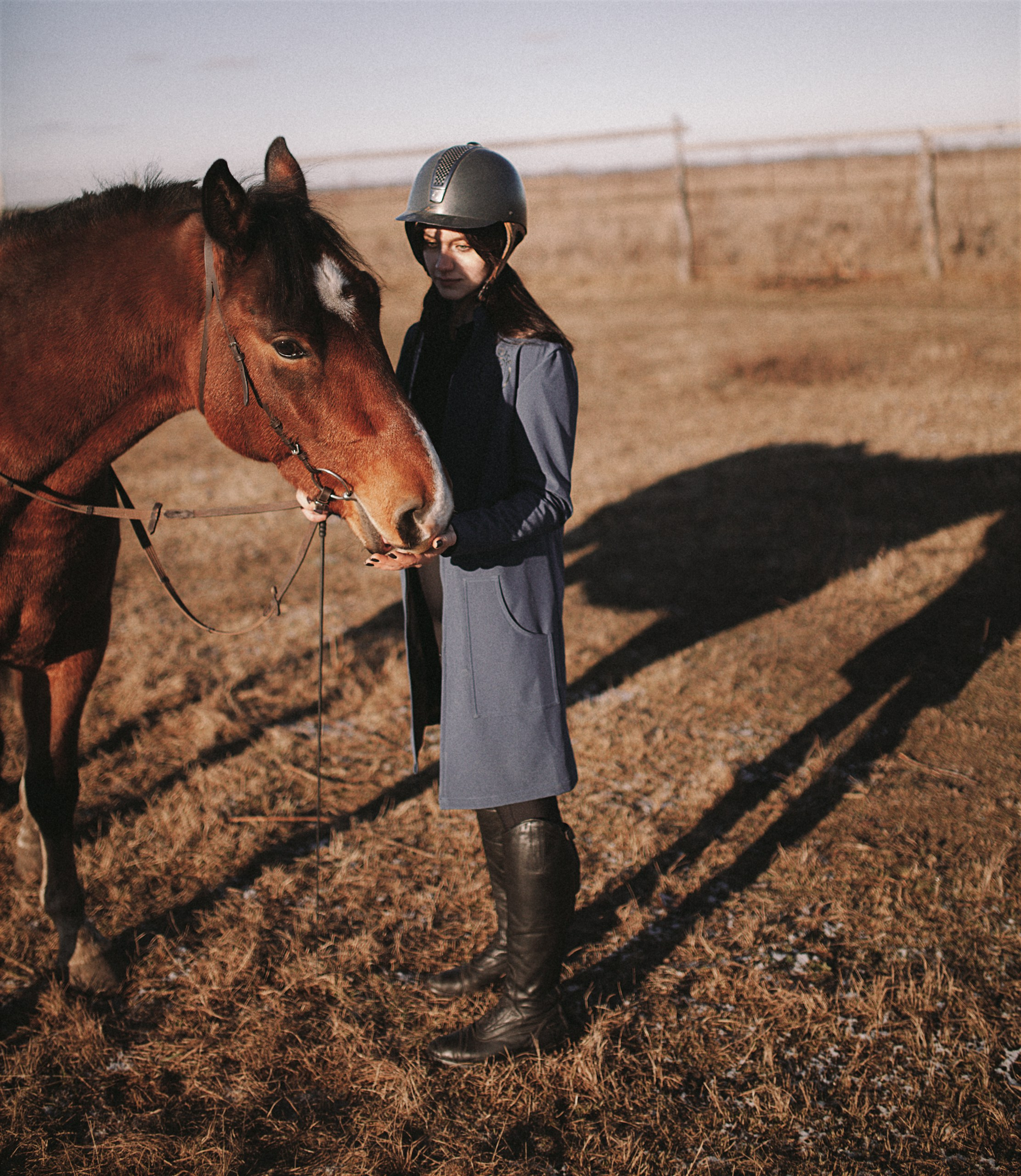 Портфолио. Портретный фотограф в Рязани Елена Ракова