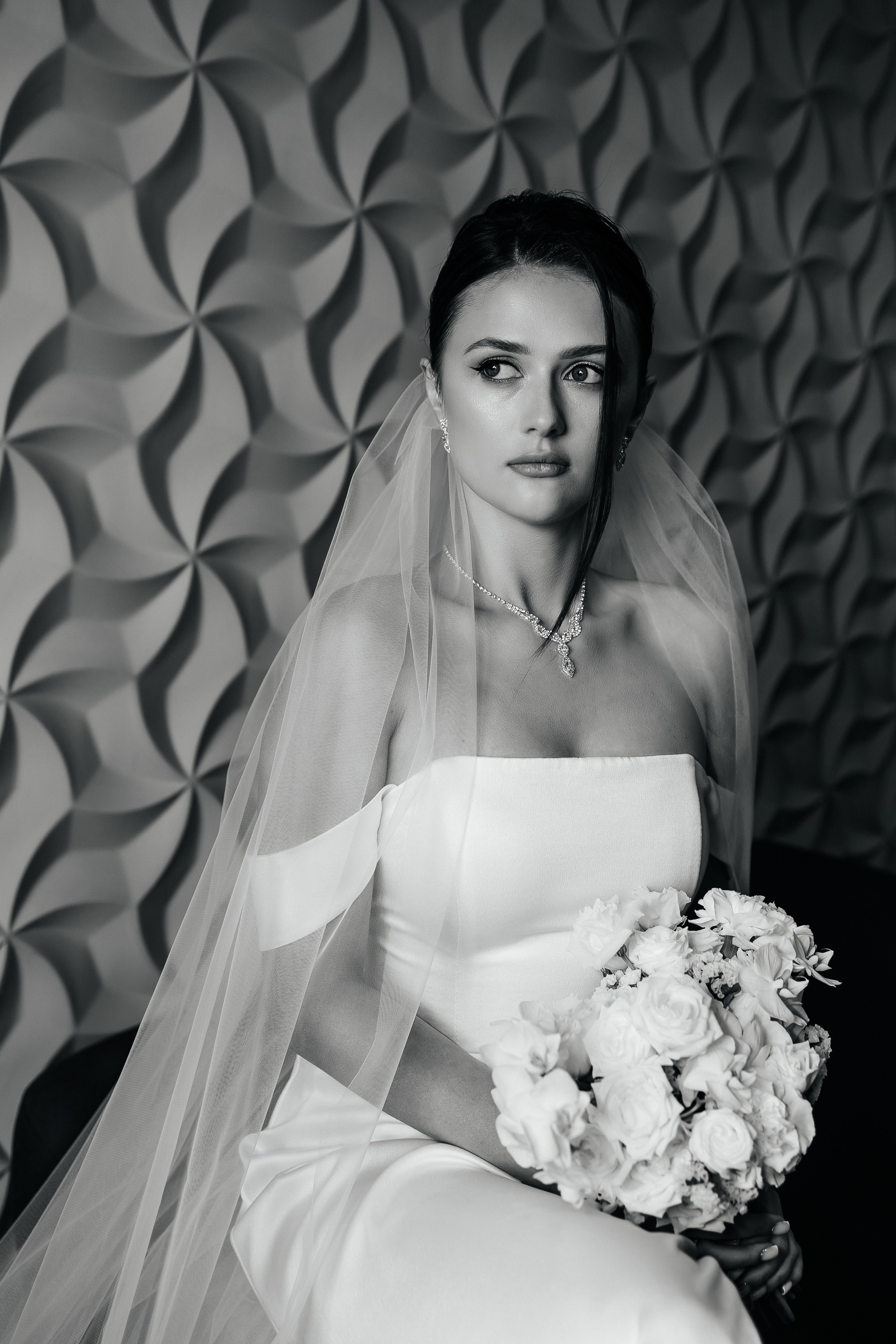 Никита и Ангелина. Свадебный и семейный фотограф в Ростове-на-Дону