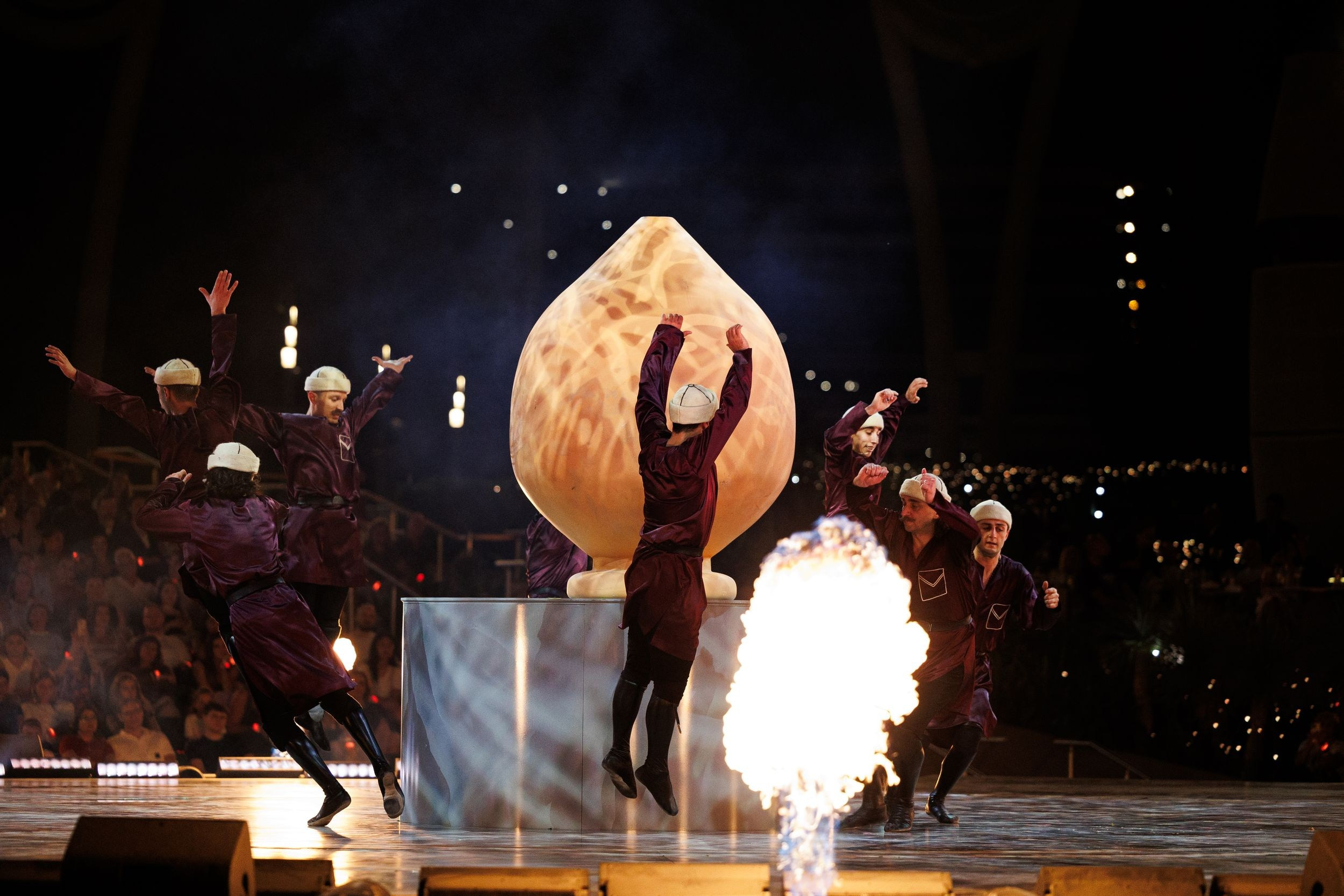 Event Photographer & Videographer in Dubai | Фотограф и видеограф в Дубае. Just production