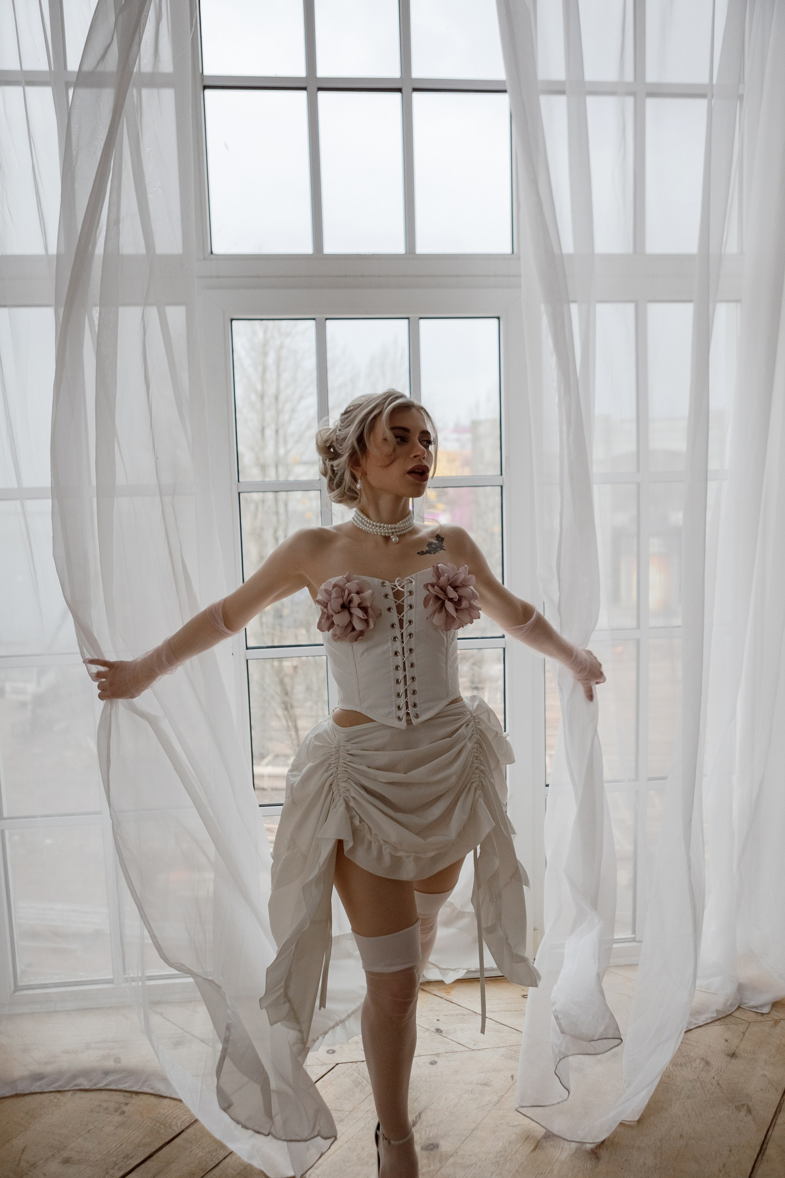 Катя. Свадебный фотограф в СПБ | Санкт-Петербурге Анастасия Рахимгулова