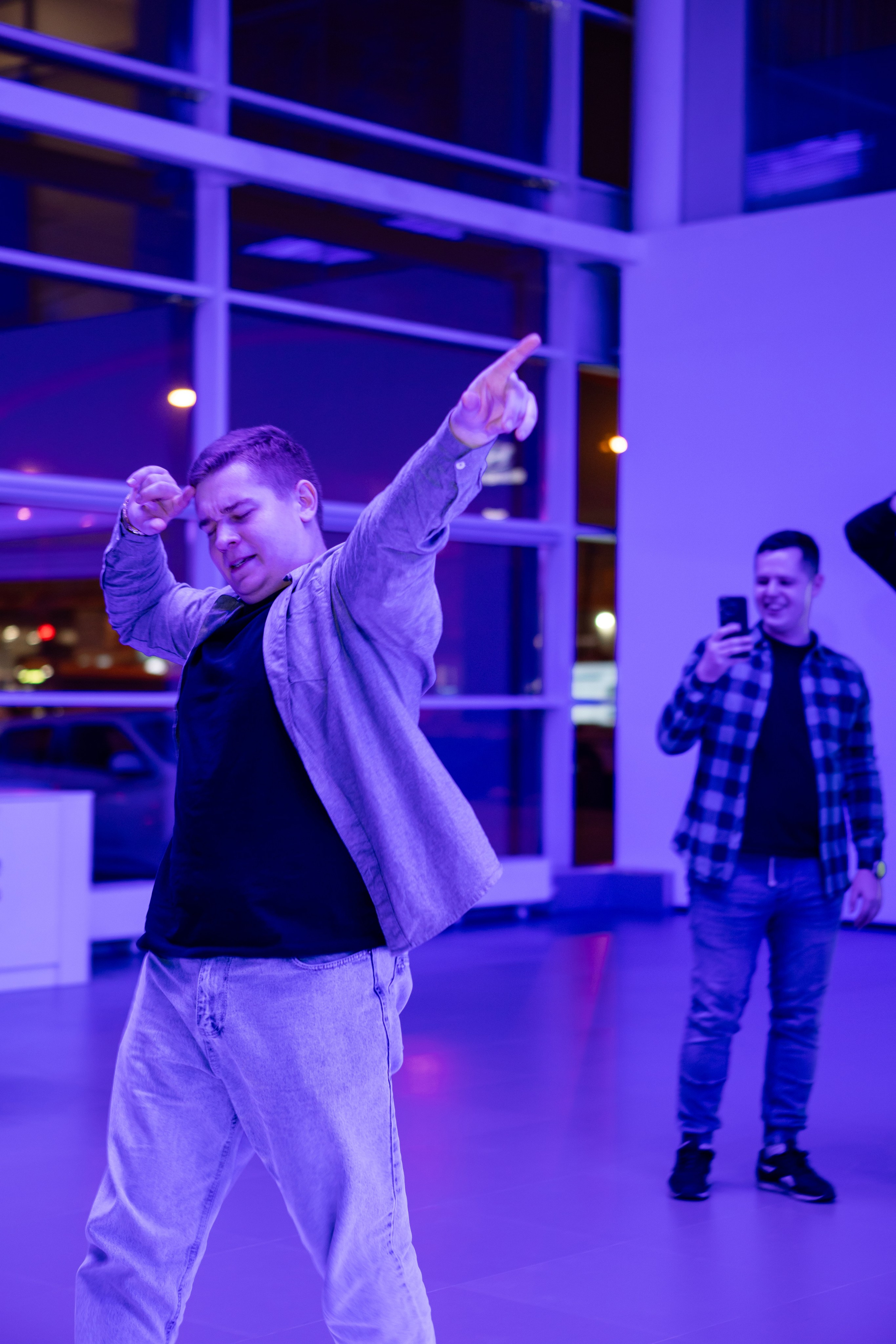 Omoda. Свадебный фотограф в СПБ | Санкт-Петербурге Анастасия Рахимгулова