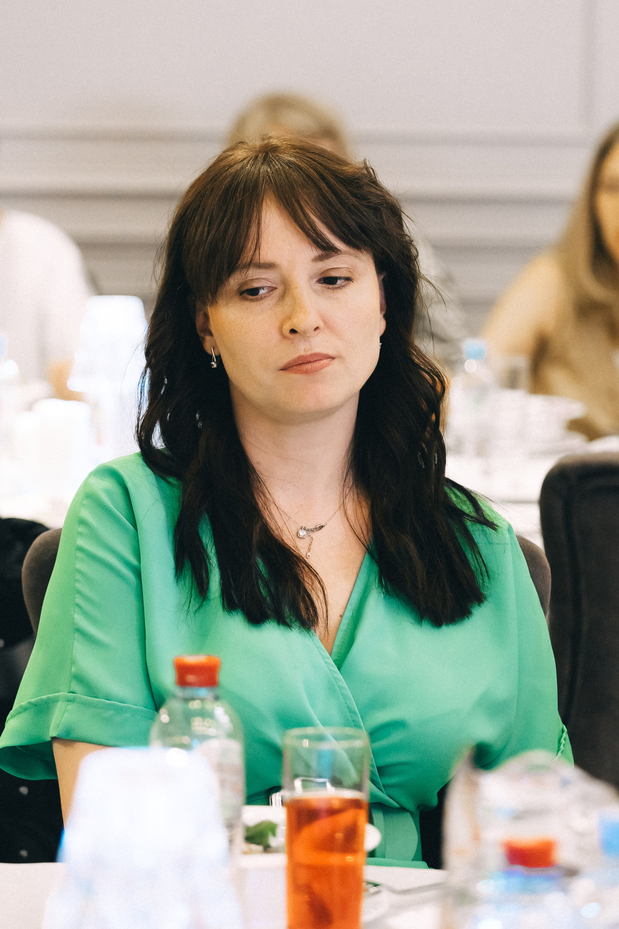 Выпускной «Лицей 62». Фотограф Кемерово | Сергей