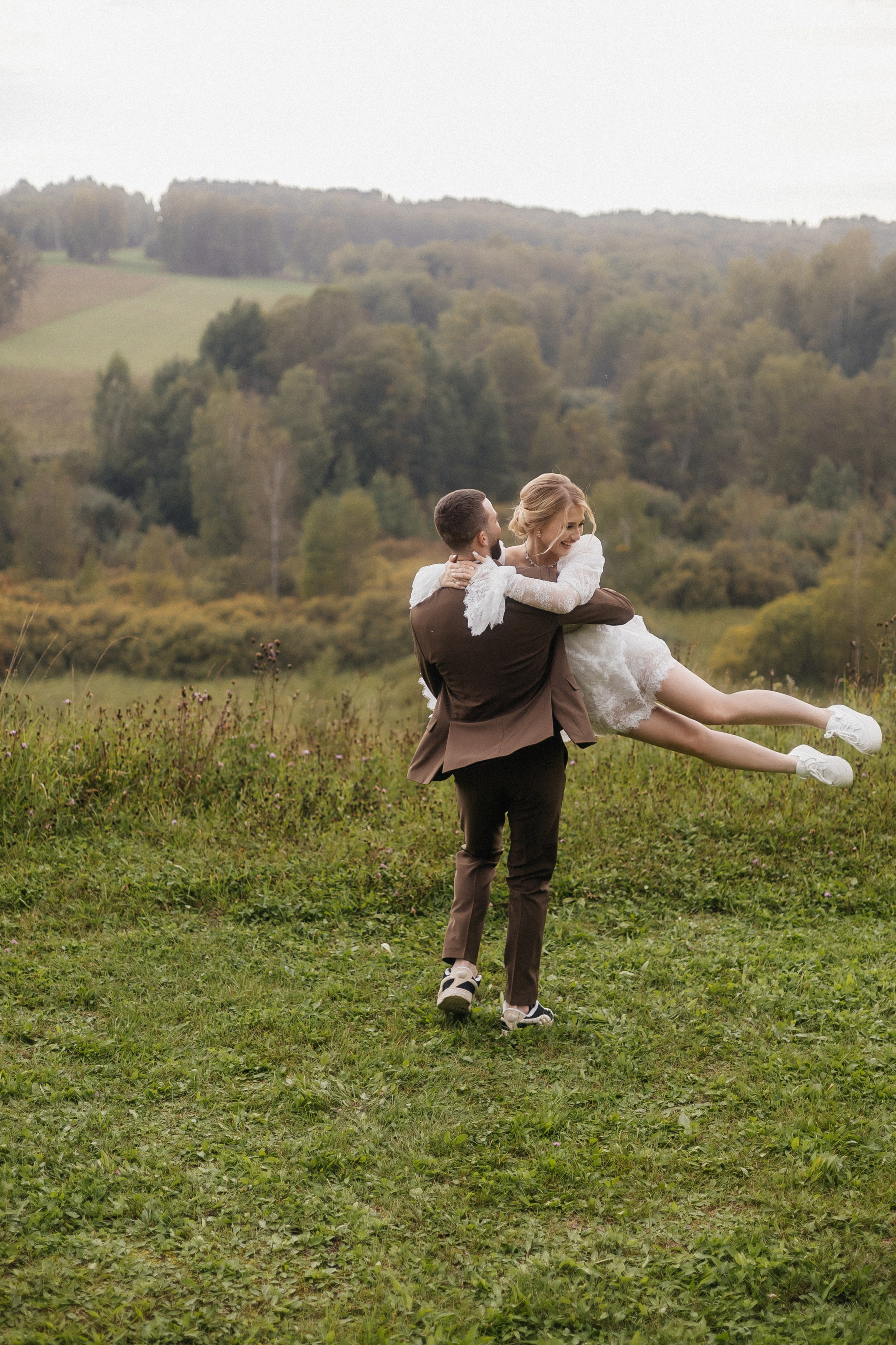 17.08.25. Фотограф Кемерово | Сергей