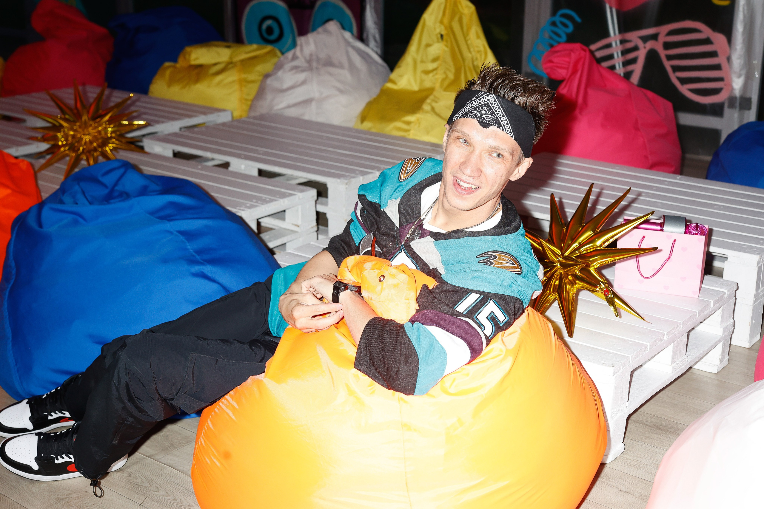 MEZENOVA. Nikolskayasecular