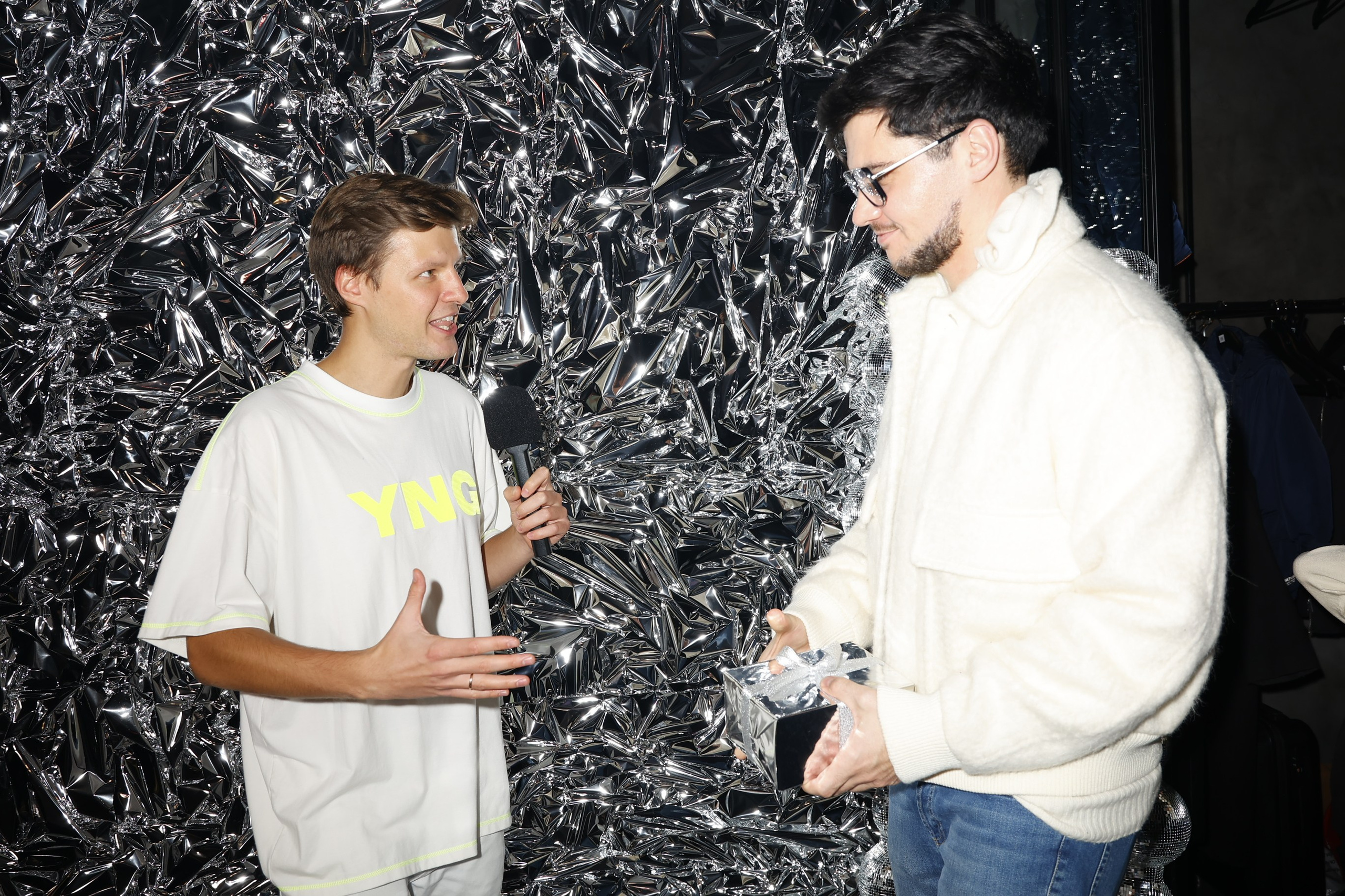 КАТЯ АДУШКИНА. Nikolskayasecular