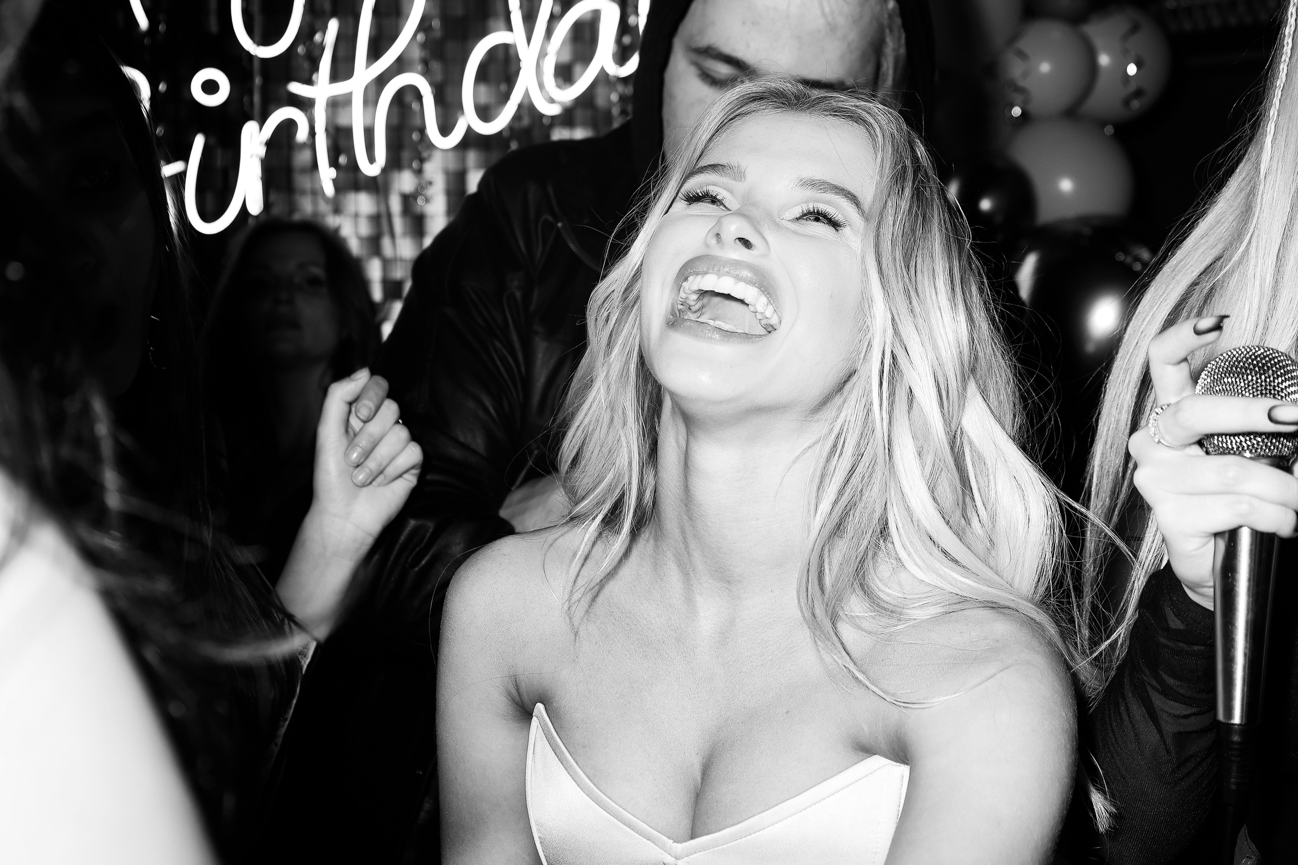 АЛЛА БРУЛЕТОВА. Nikolskayasecular