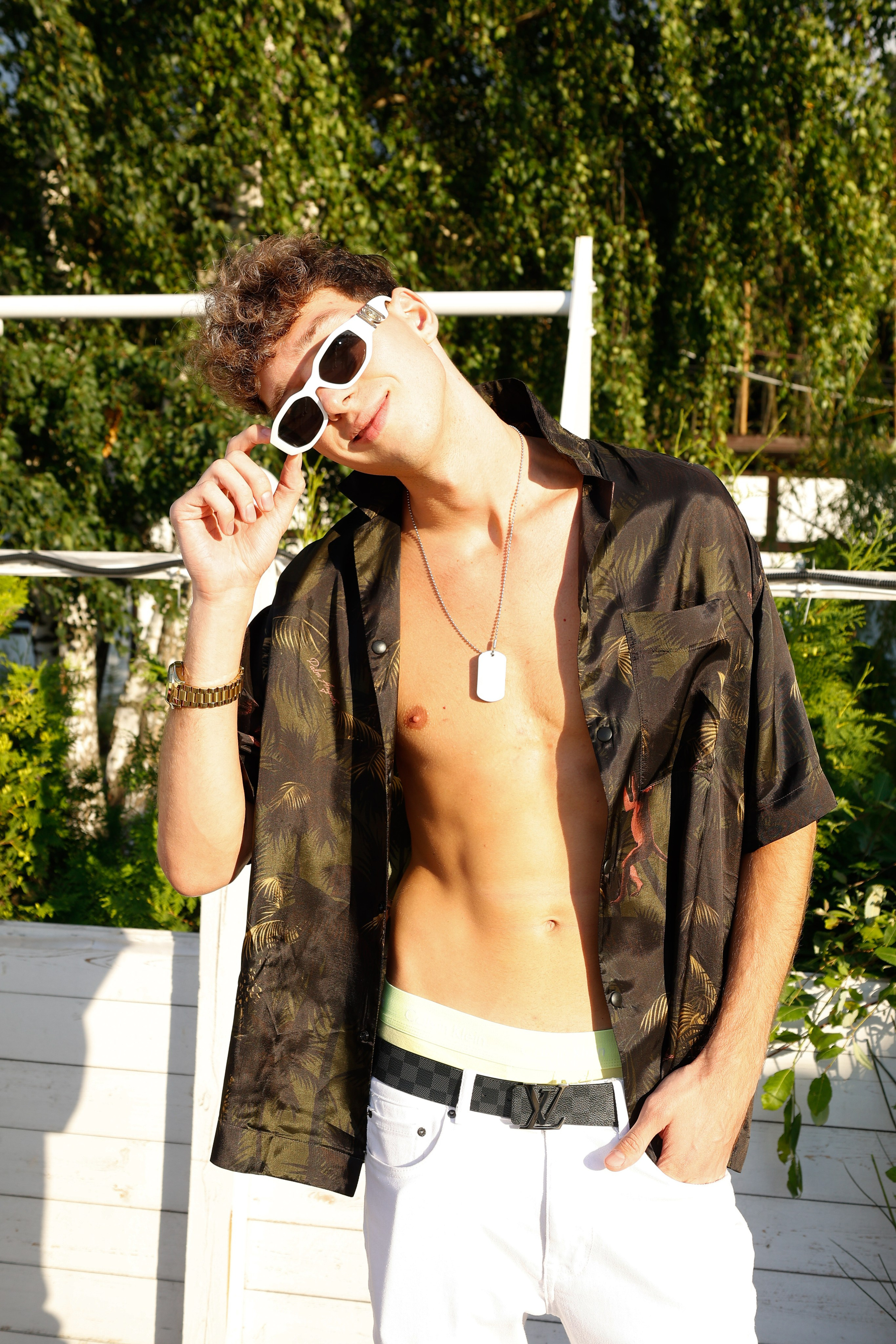 КАТЯ ГОЛЫШЕВА. Nikolskayasecular