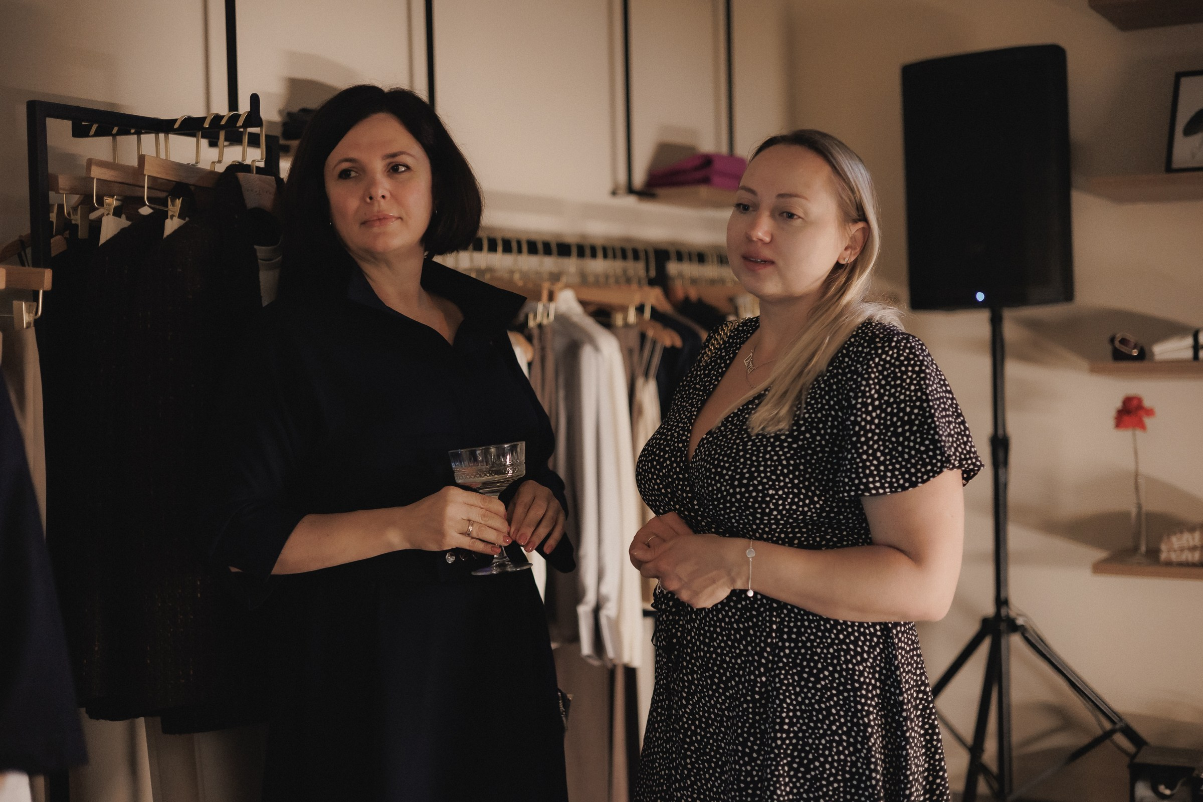 CHARUEL 1 год. Фотограф в Волгограде — Александра Искандерова