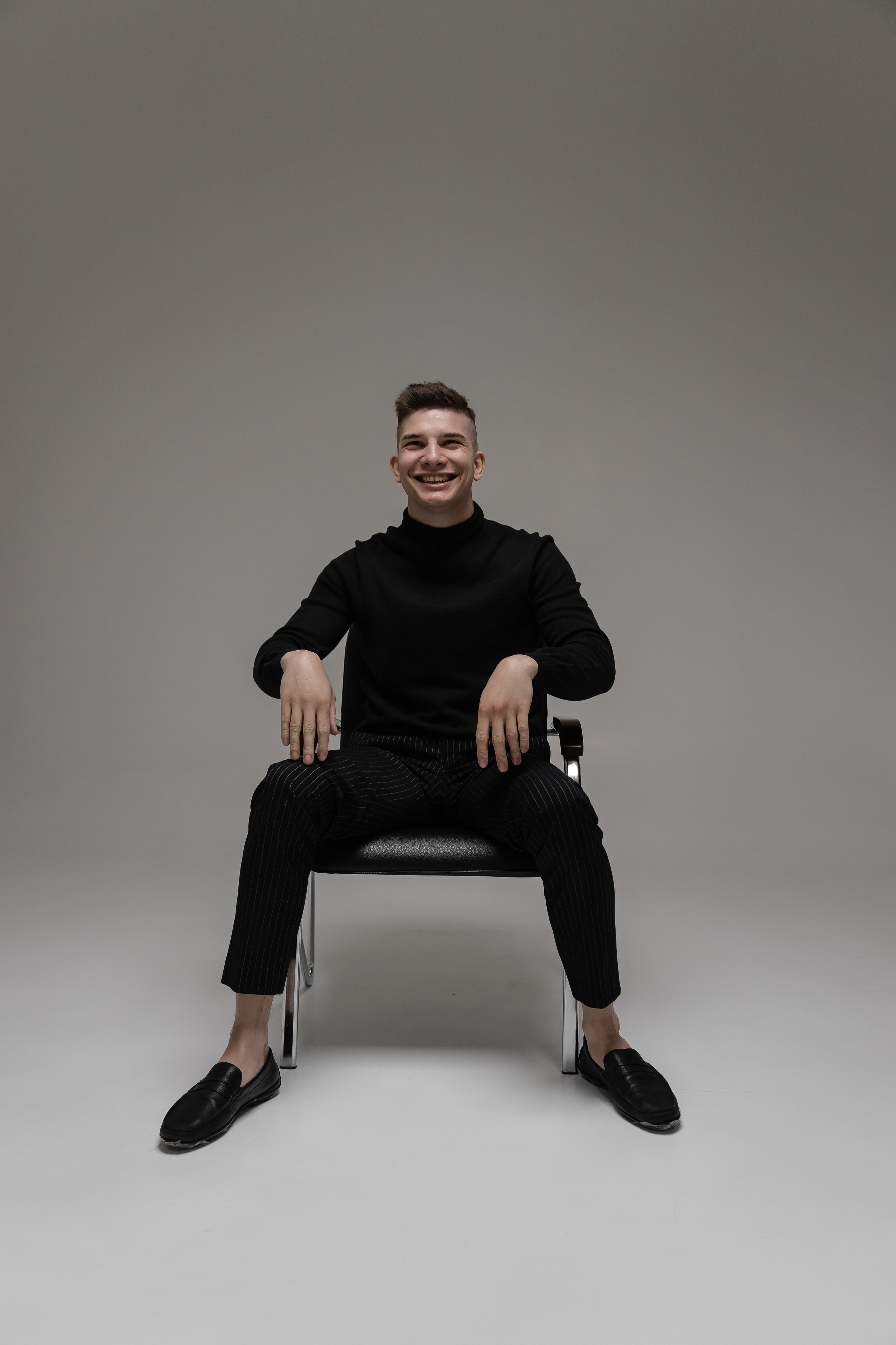 Кирилл и Маша. Свадебный и Семейный фотограф по всему миру Анна Фёдорова