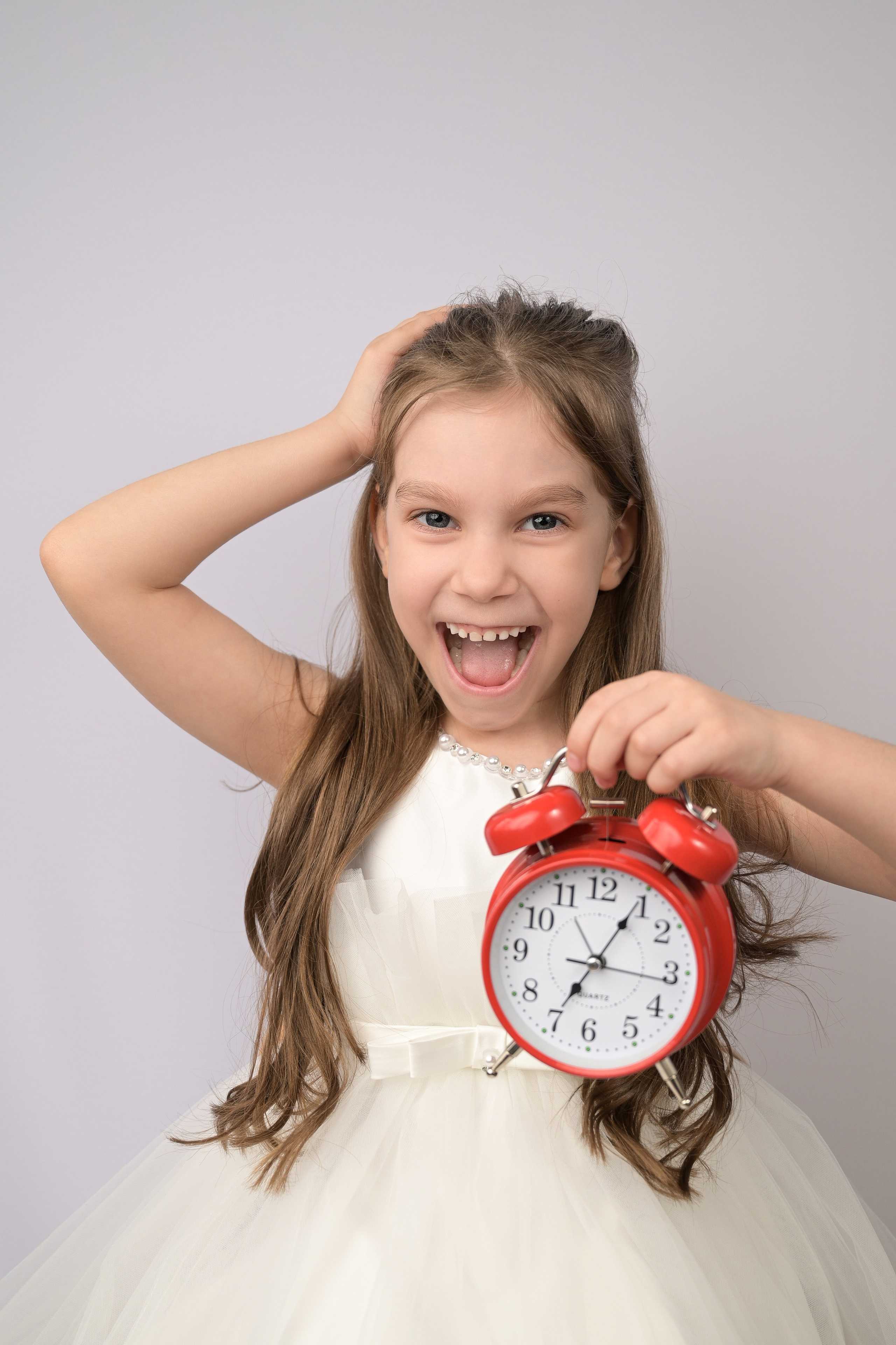 Фотографии для выпускного альбома в детском саду в Ставрополе и Ставропольском крае