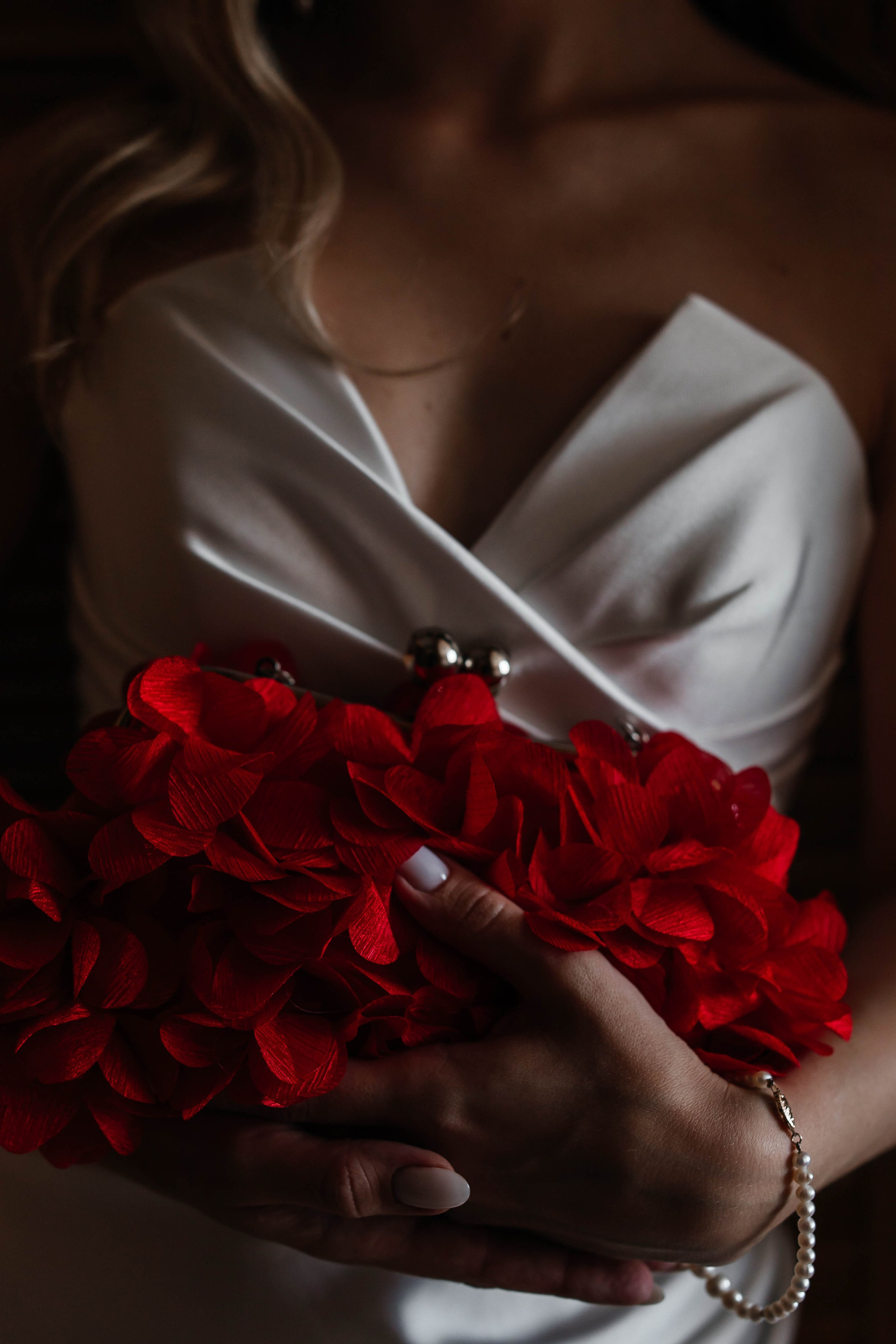 Соня и Алексей. Профессиональный фотограф