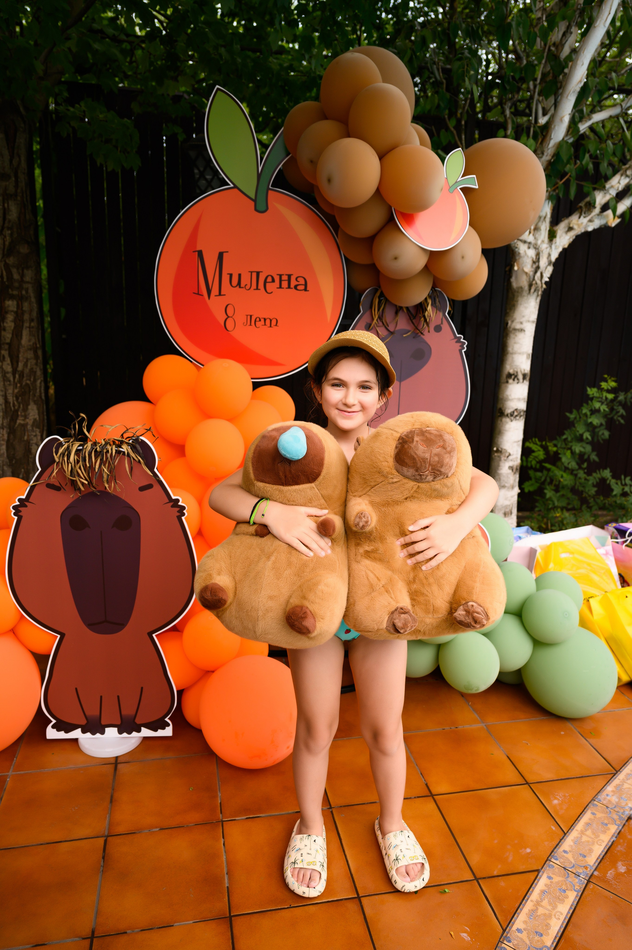 22.07.24. Свадебный и семейный фотограф в Краснодаре