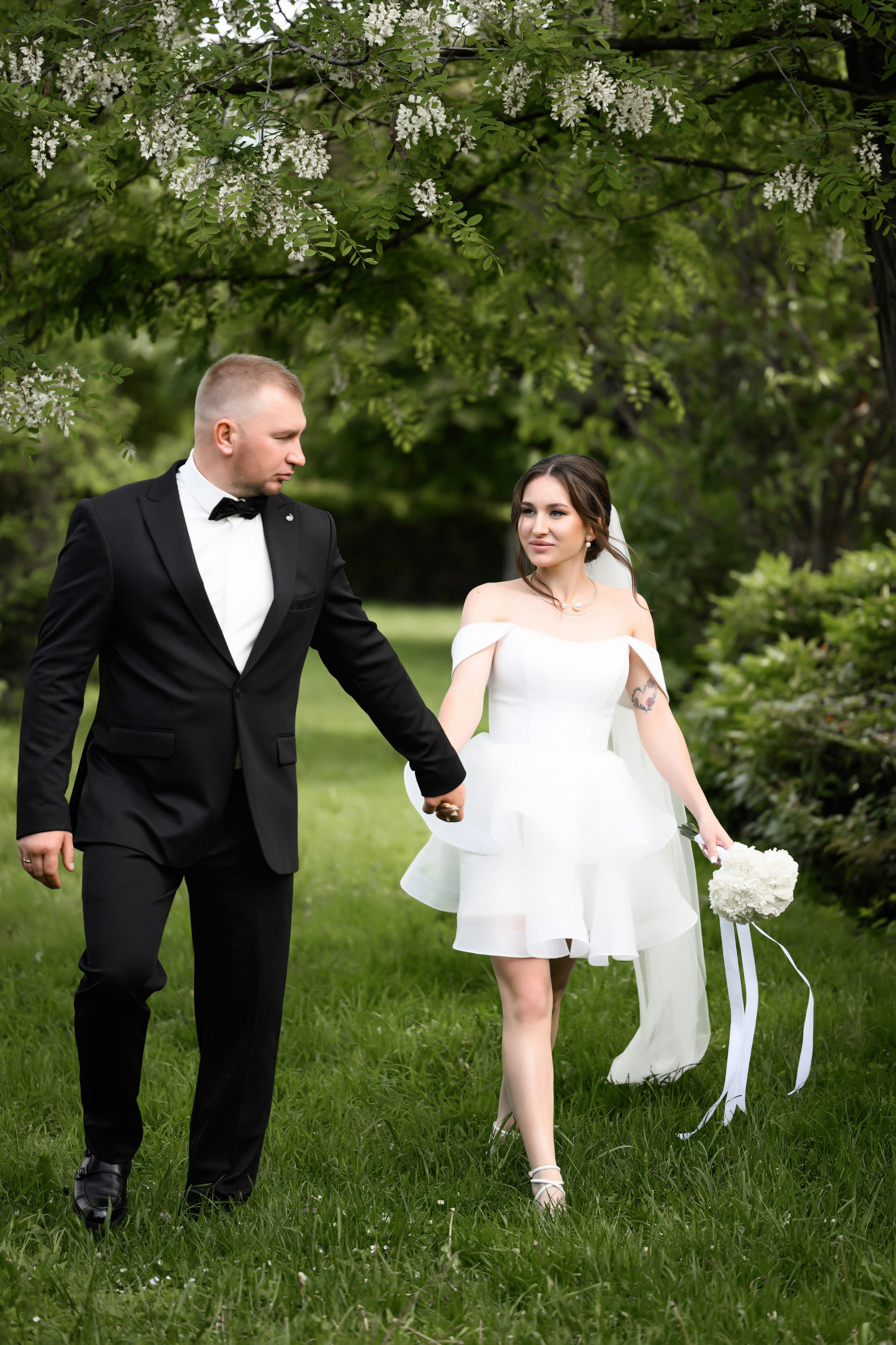 16.05.25. Свадебный и семейный фотограф в Краснодаре