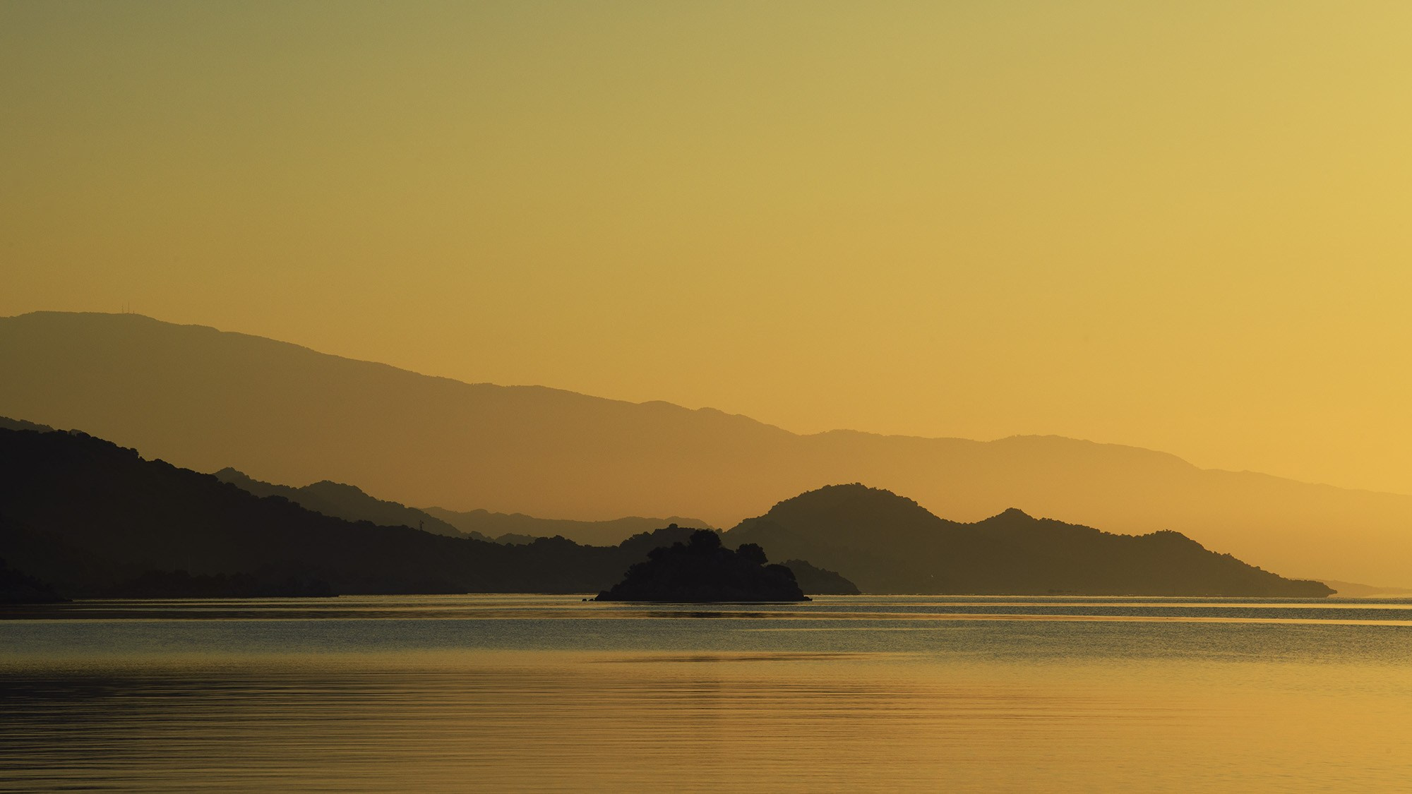 Турция яхтинг. Профессиональная фотосъемка. Ростов-на-Дону