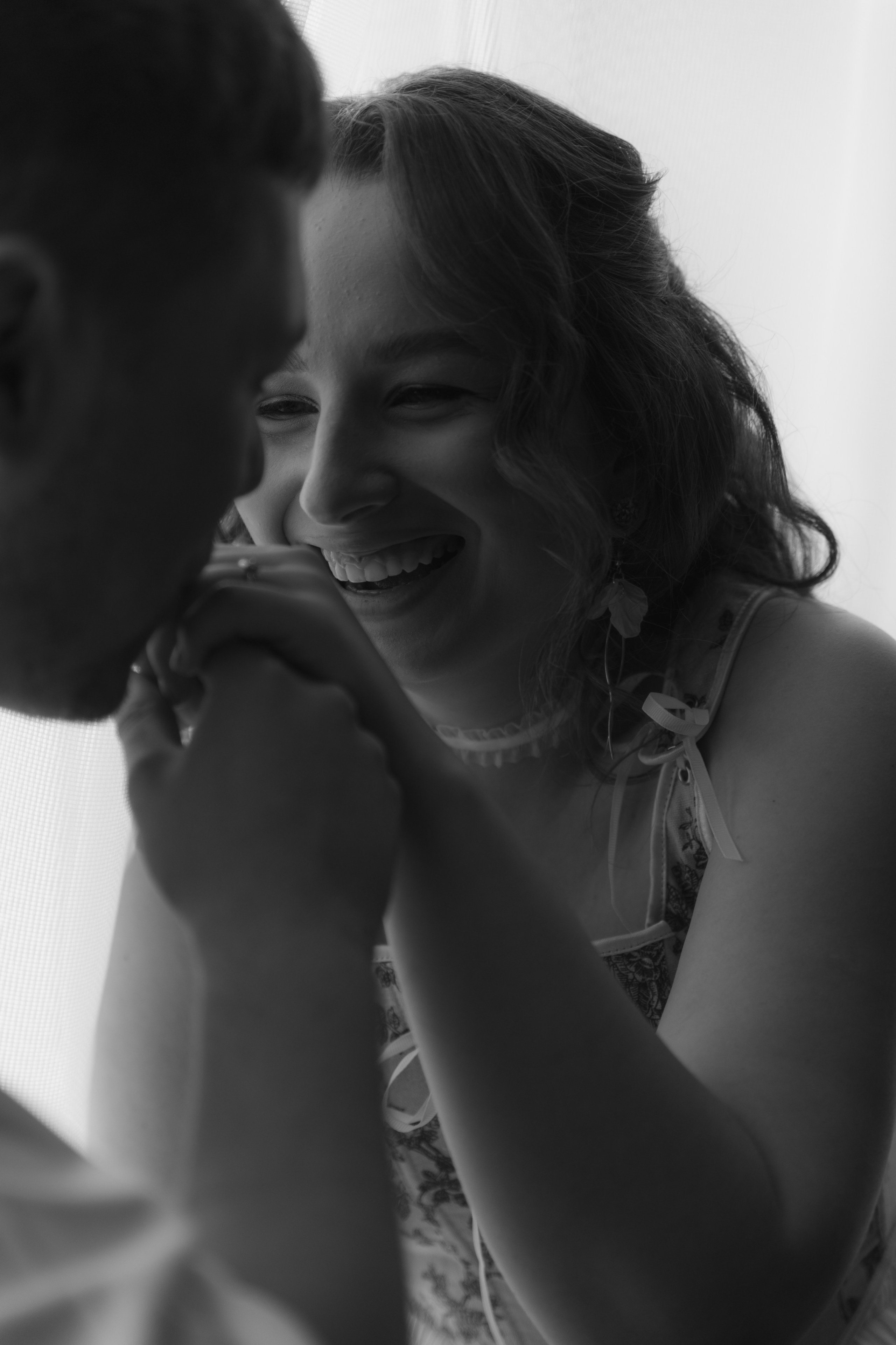 Свадебный фотограф в Пятигорске и КМВ Софья Аджикеримова