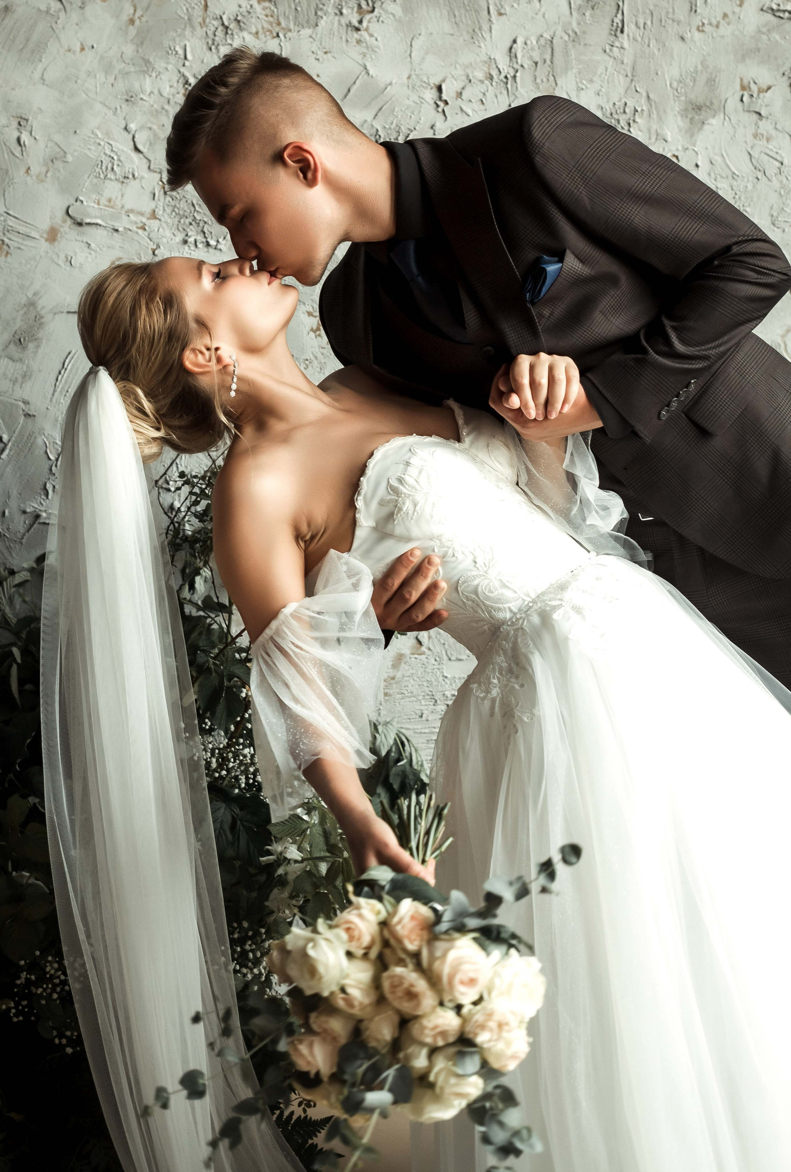 Фотограф Расторгуев. Подрядчики и друзья сети свадебных площадок House for wedding