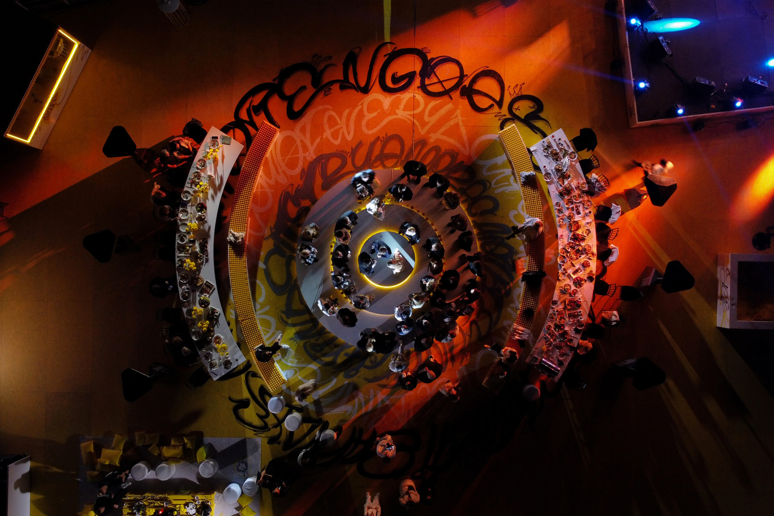 Одним сентябрьским днем 🍂. Свадебный фотограф и видеограф в Тольятти, Самаре и Москве — Арзу Магеррамов