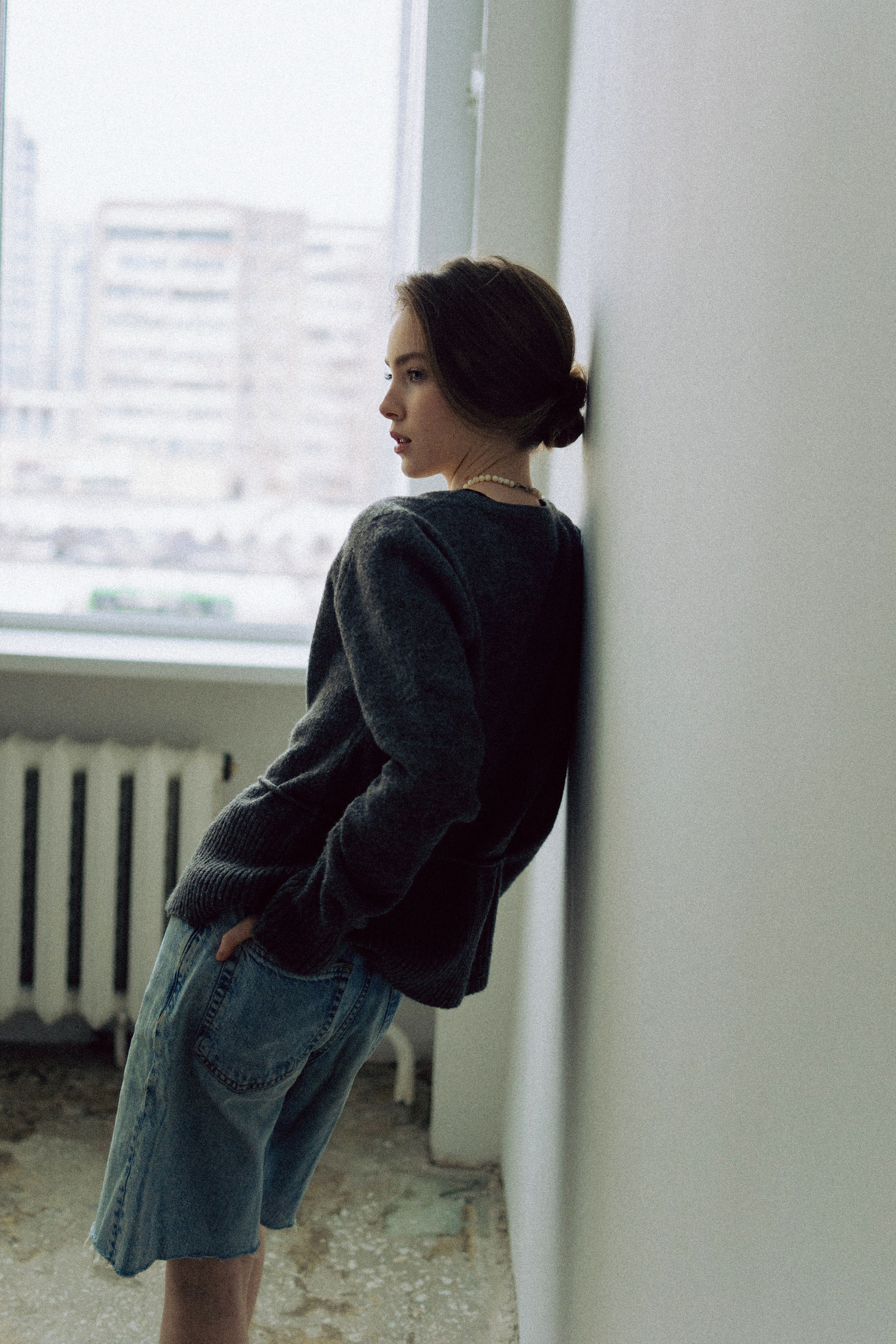 Марго. Свадебный и портретный фотограф Тюмень