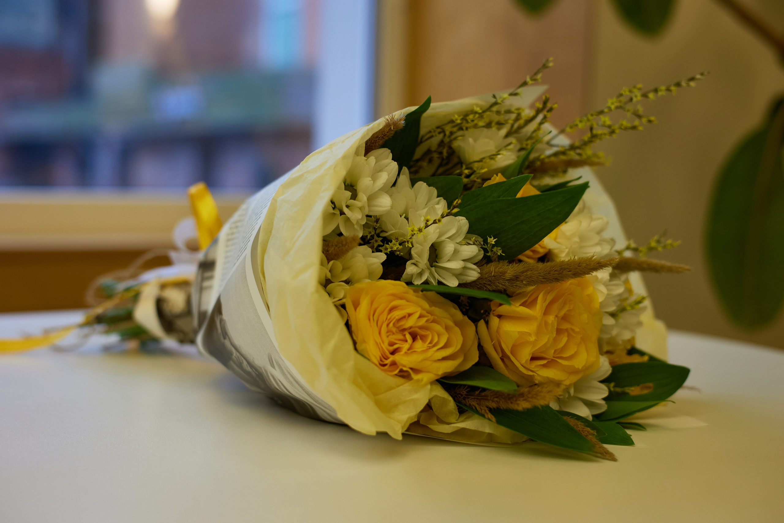 ЮЛИЯ 1 ЧАС ПРОГУЛКА. Паренская Елена. Ню фотограф, портреты, индивидуальные фотосессии