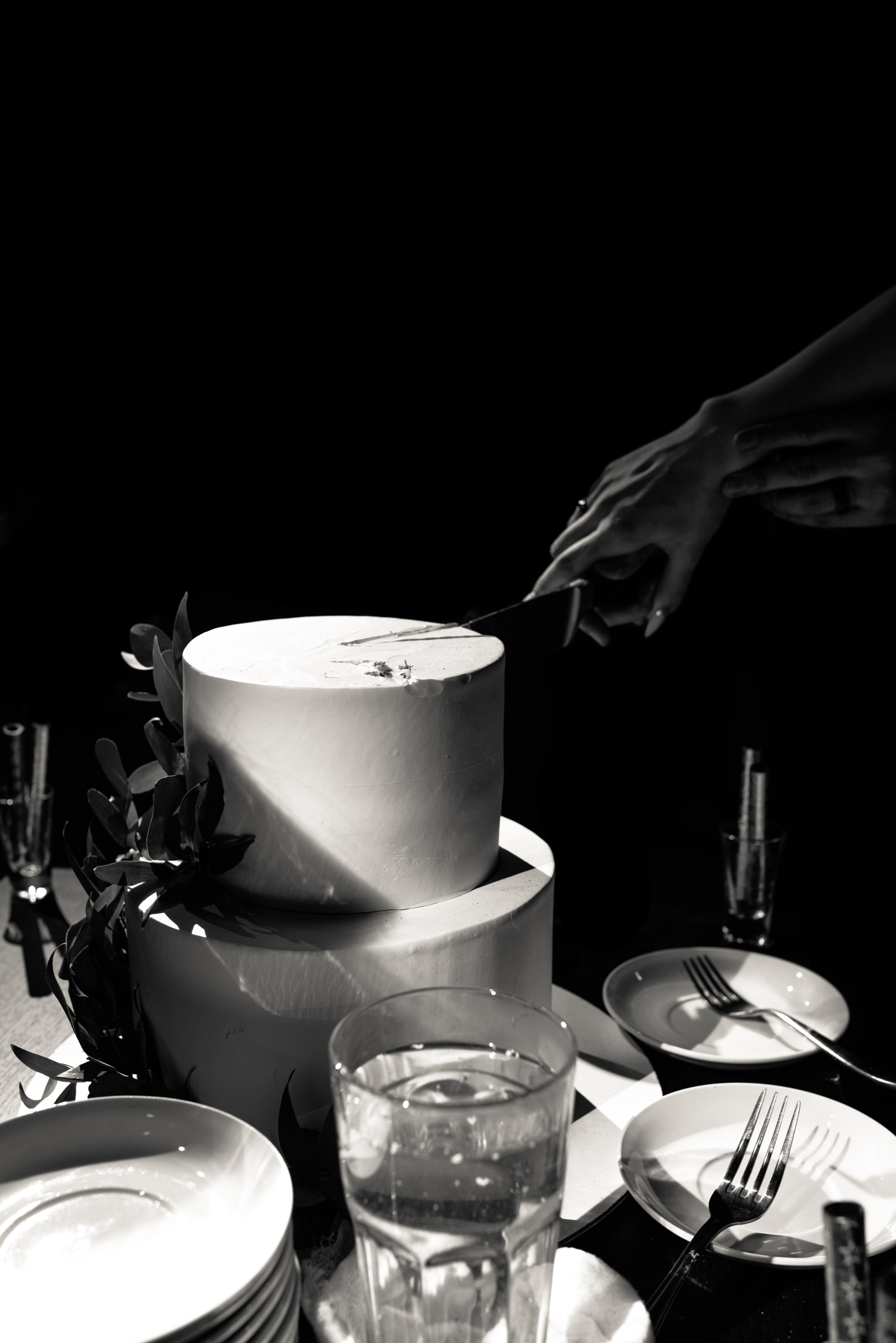 Сильно влюблён. Свадебный и семейный фотограф в Москве Julia Juice