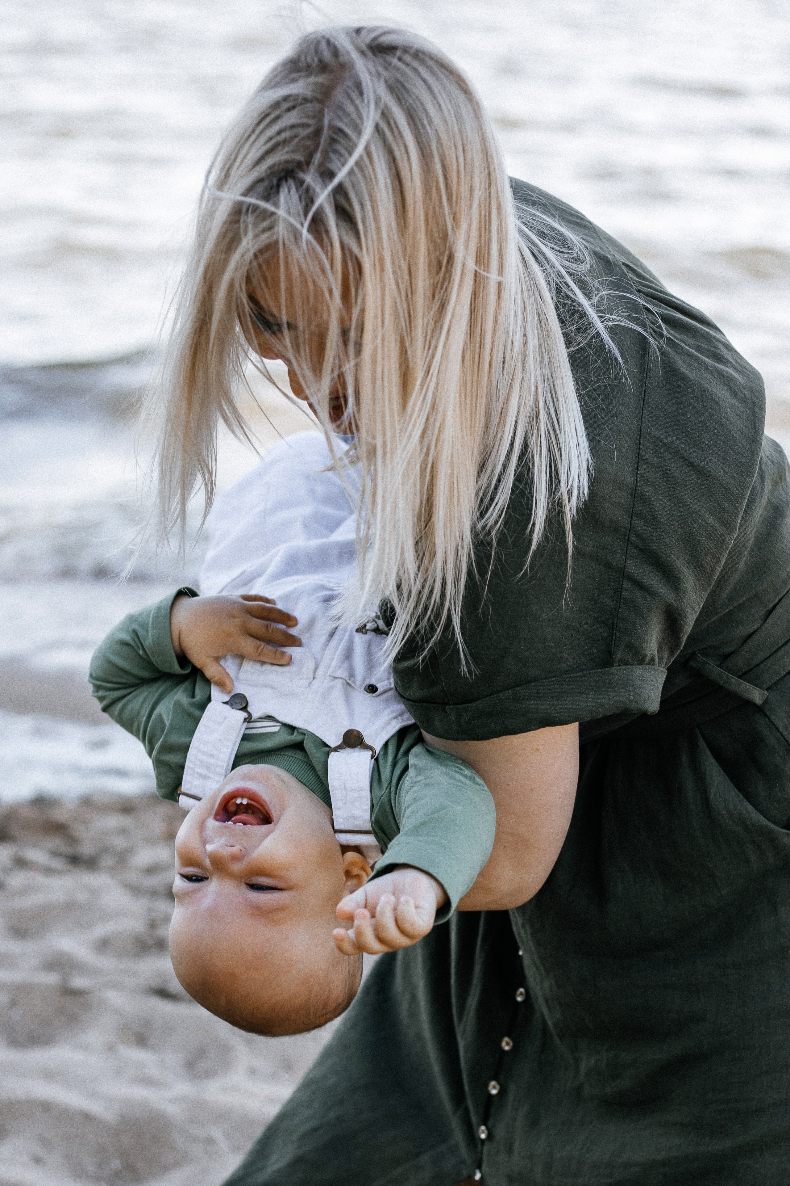 Семья. Свадебный, семейный фотограф Беларусь
