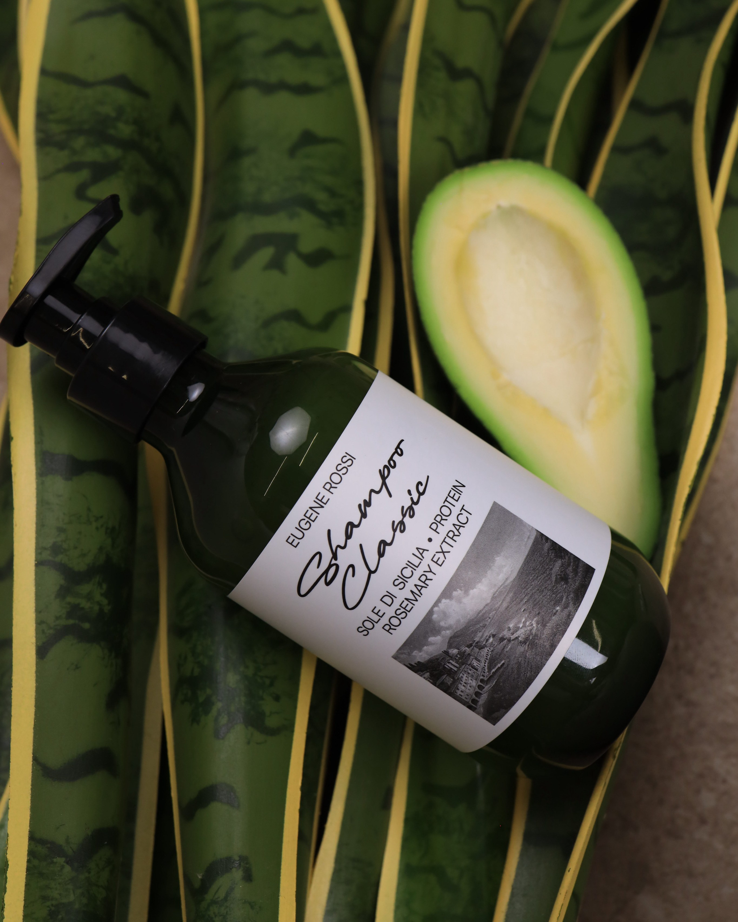 Контент съёмка. Фотограф Санкт-Петербург | Виктория Вишневская