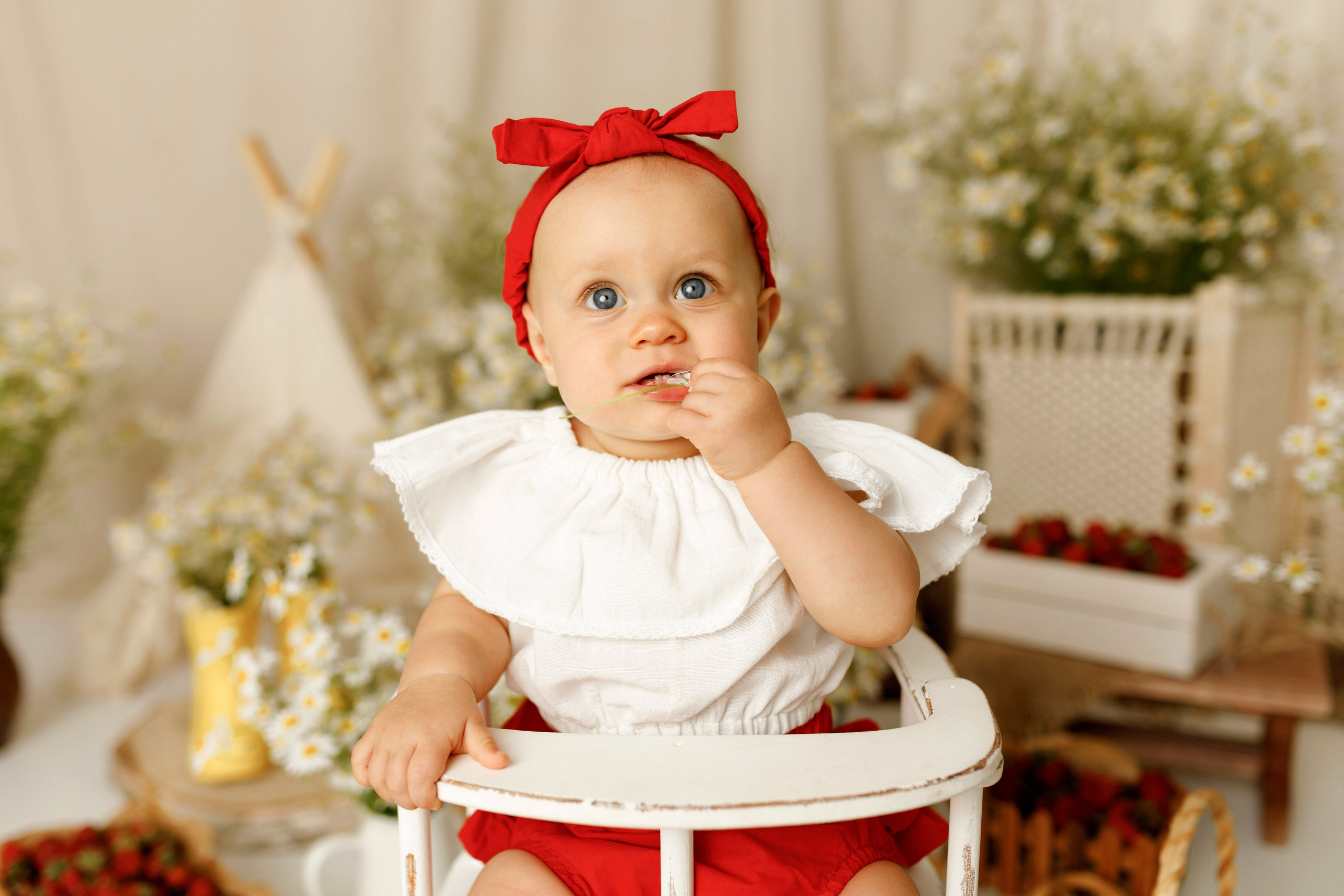 Фотопроекты. Фотограф новорождённых семейный фотограф Томск Елена Каплина