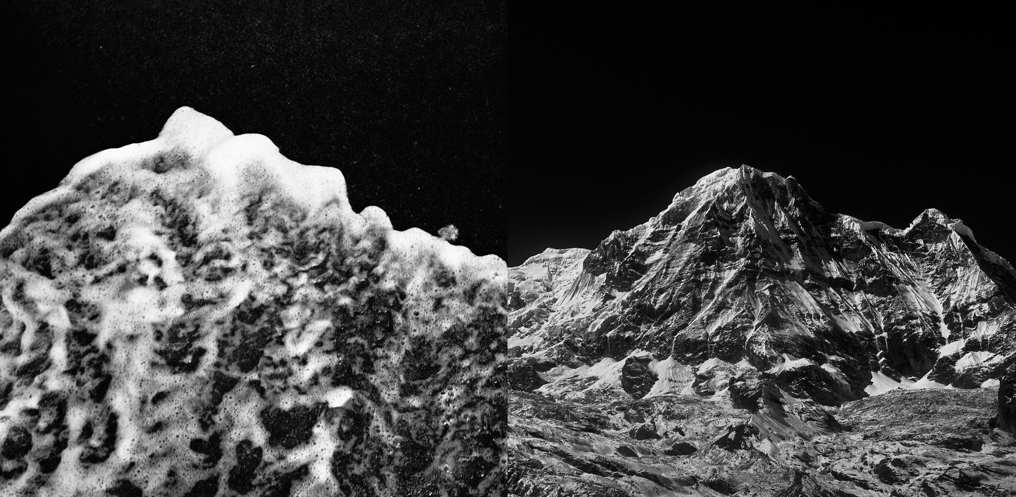 Фотограф  Евгений Рыжов