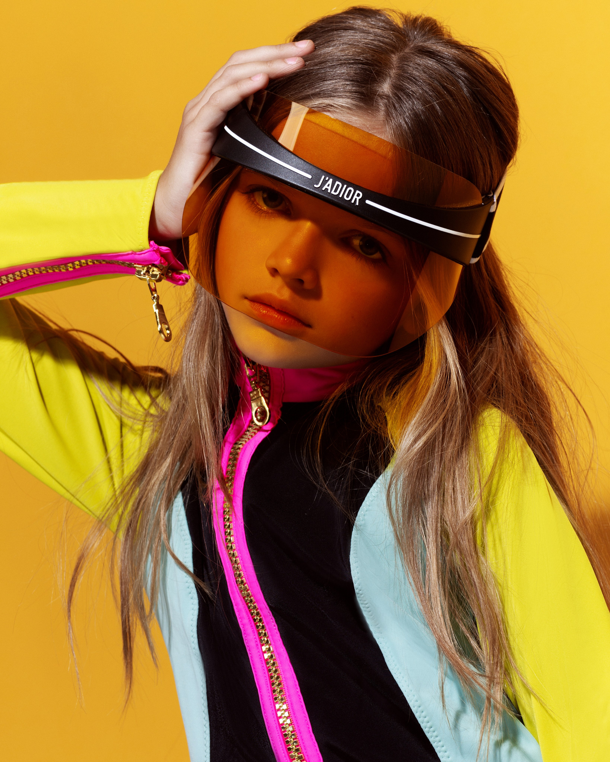 СЪЕМКИ В СТУДИИ. Oksanaseregina.wfolio.pro