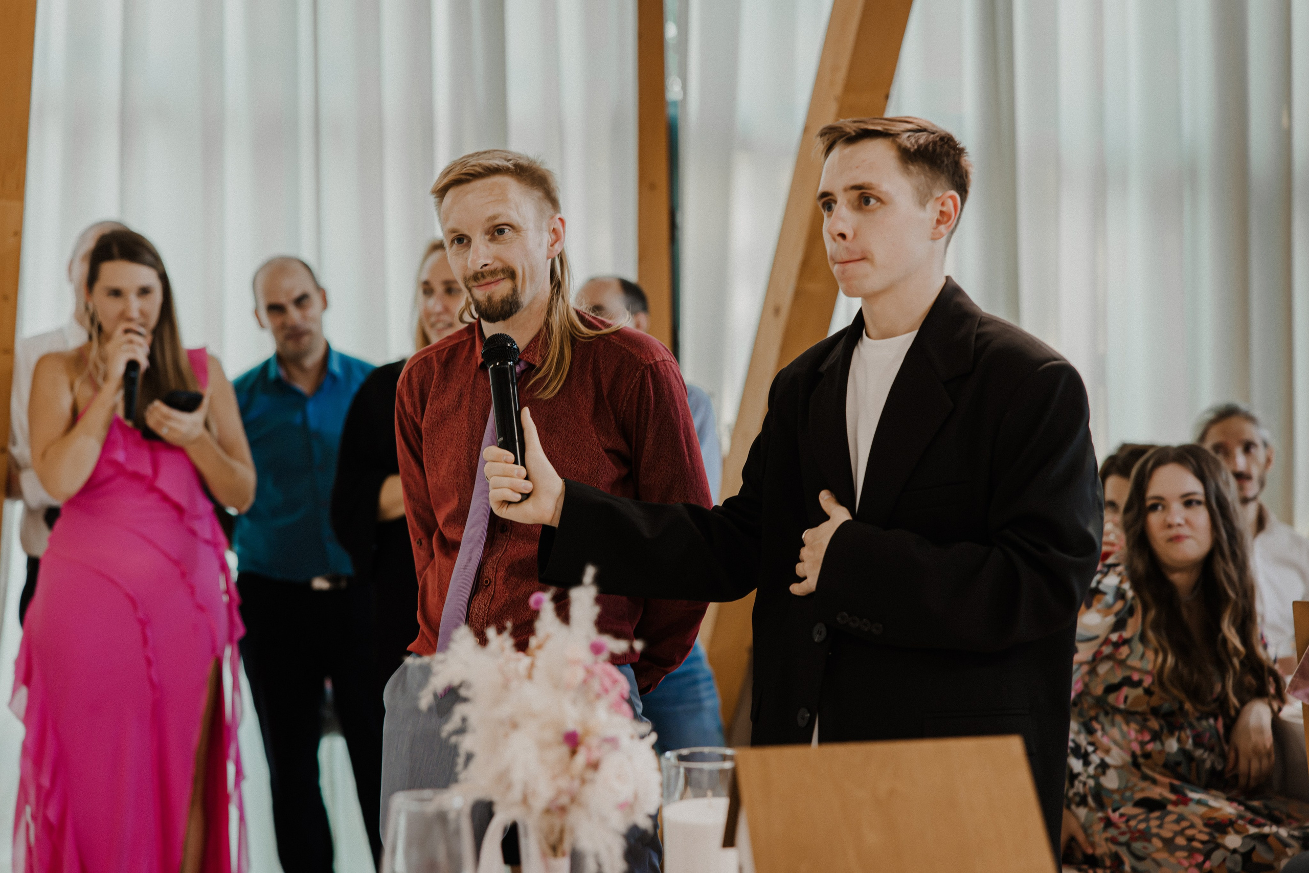 Олег и Диана. Свадебный и семейный фотограф Елизавета Ермак | Москва и МО