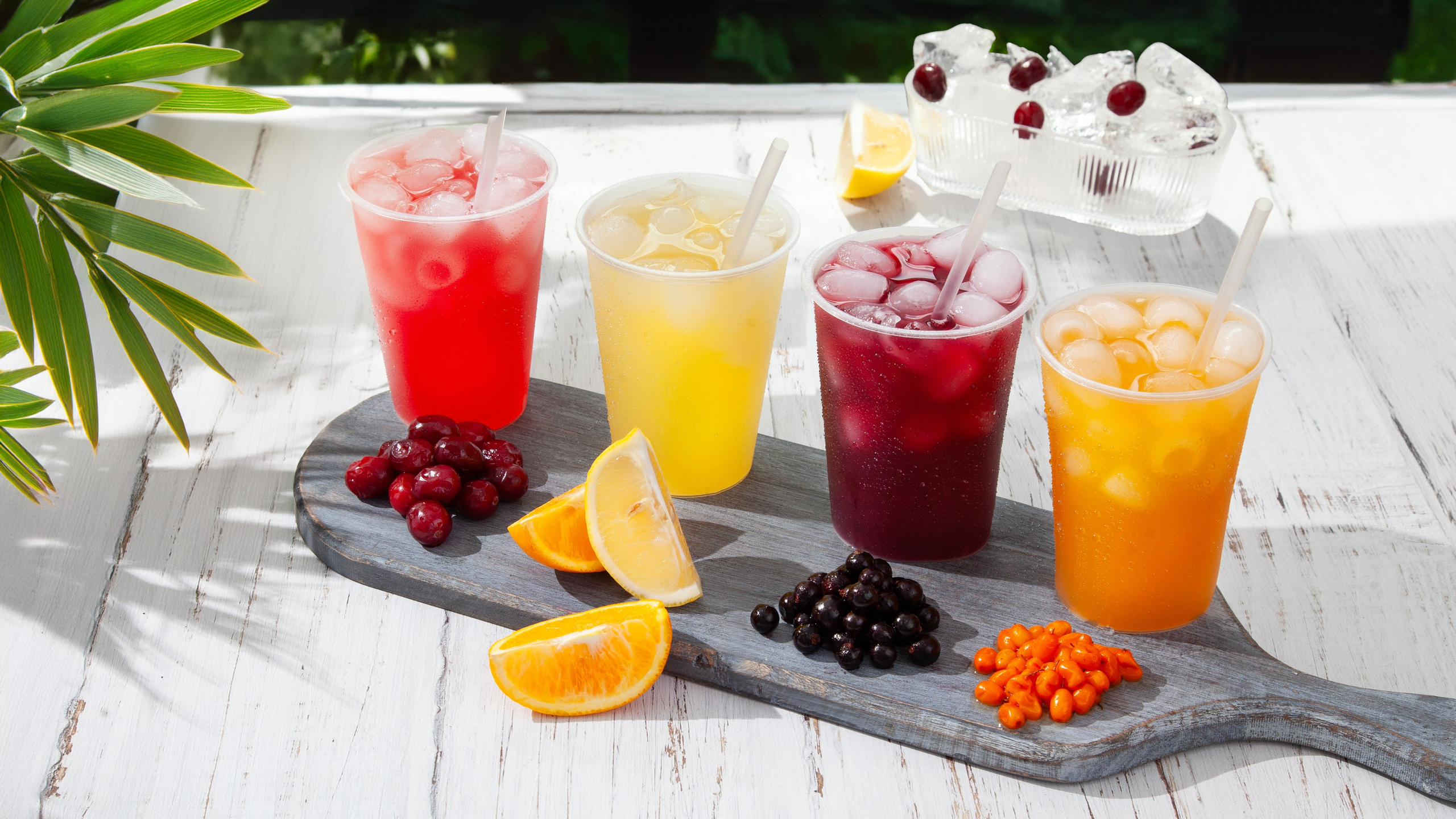 Хлебница. Фудфотограф Предметный фотограф Пермь