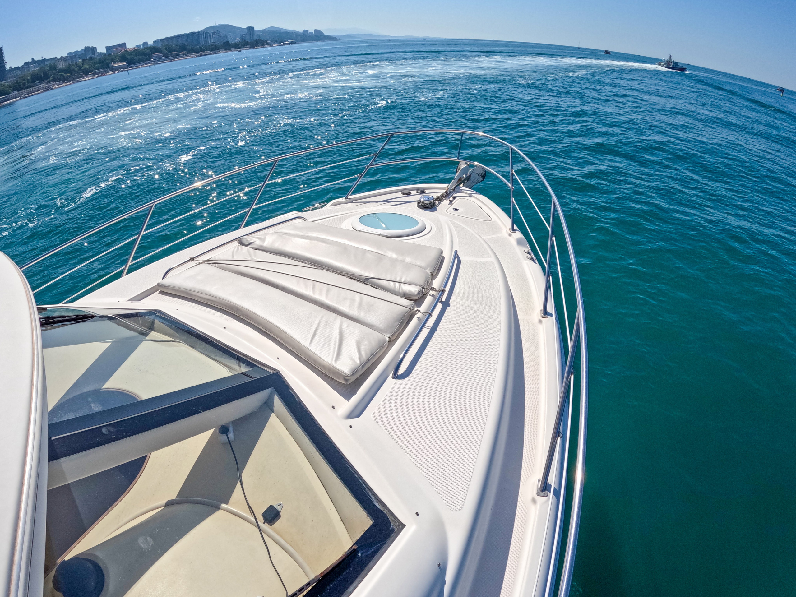 Яхта Мира Аренда Яхты в Сочи Яхтанаморе YACHTNAMORE YACHTANAMORE