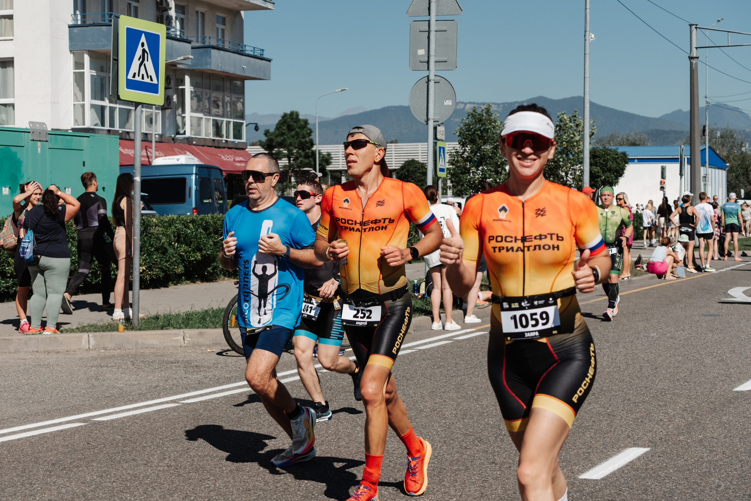 РЕПОРТАЖНАЯ СЪЕМКА. Жильцова Диана фотограф г. Сочи