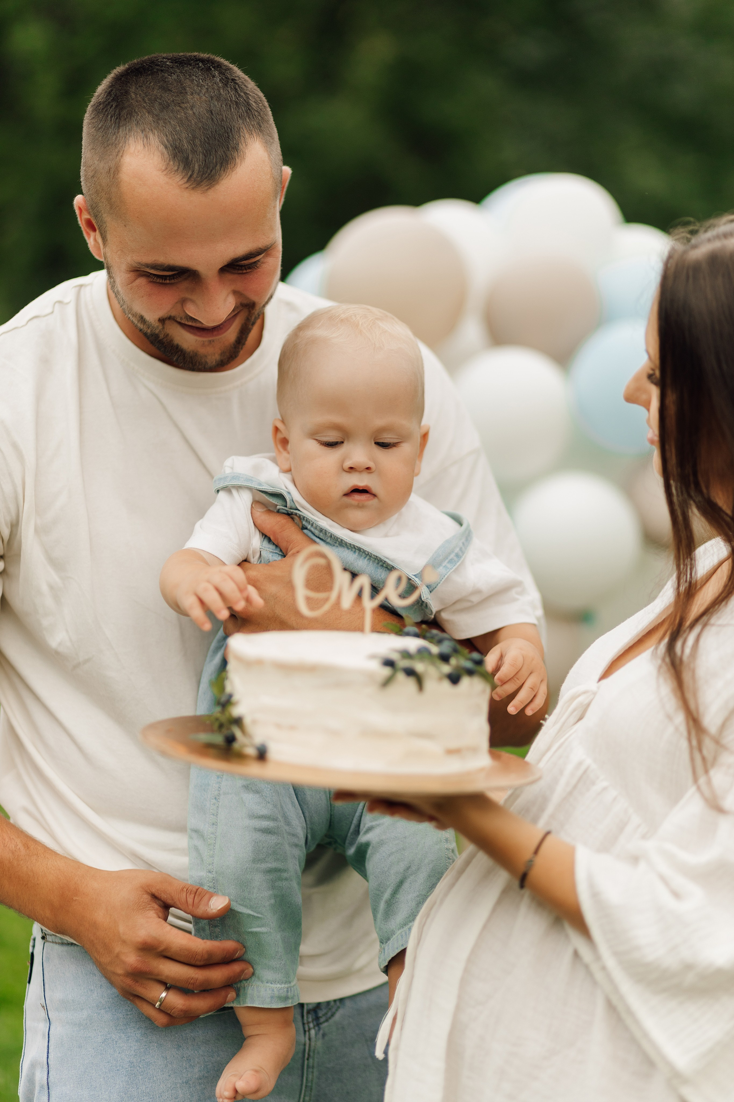 № 7. Фотограф в Москве Юлия Хамзина