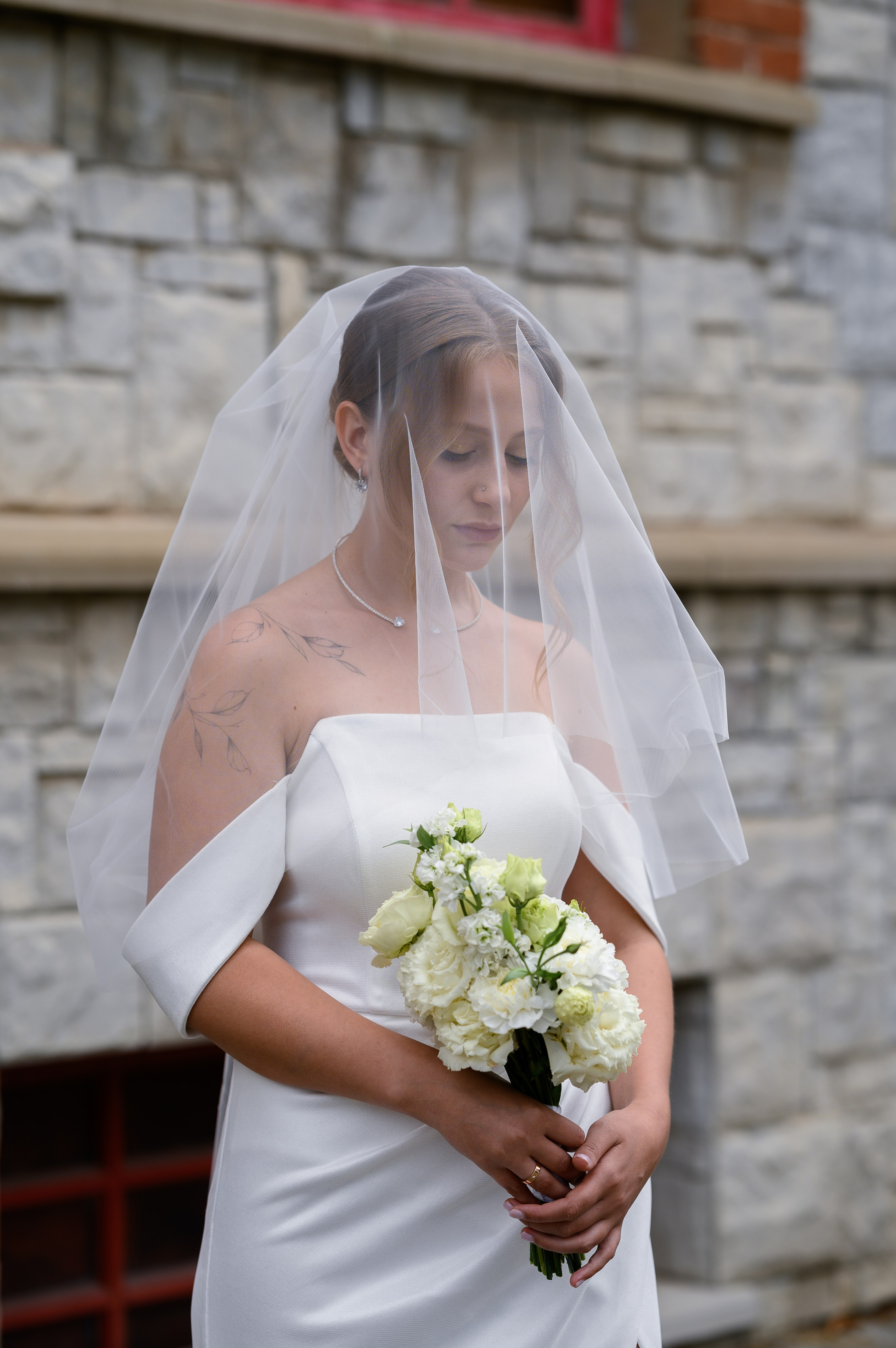 СВАДЕБНЫЕ ♡. Свадебный и семейный фотограф в Миллерово и Ростове Алёна Черепенина