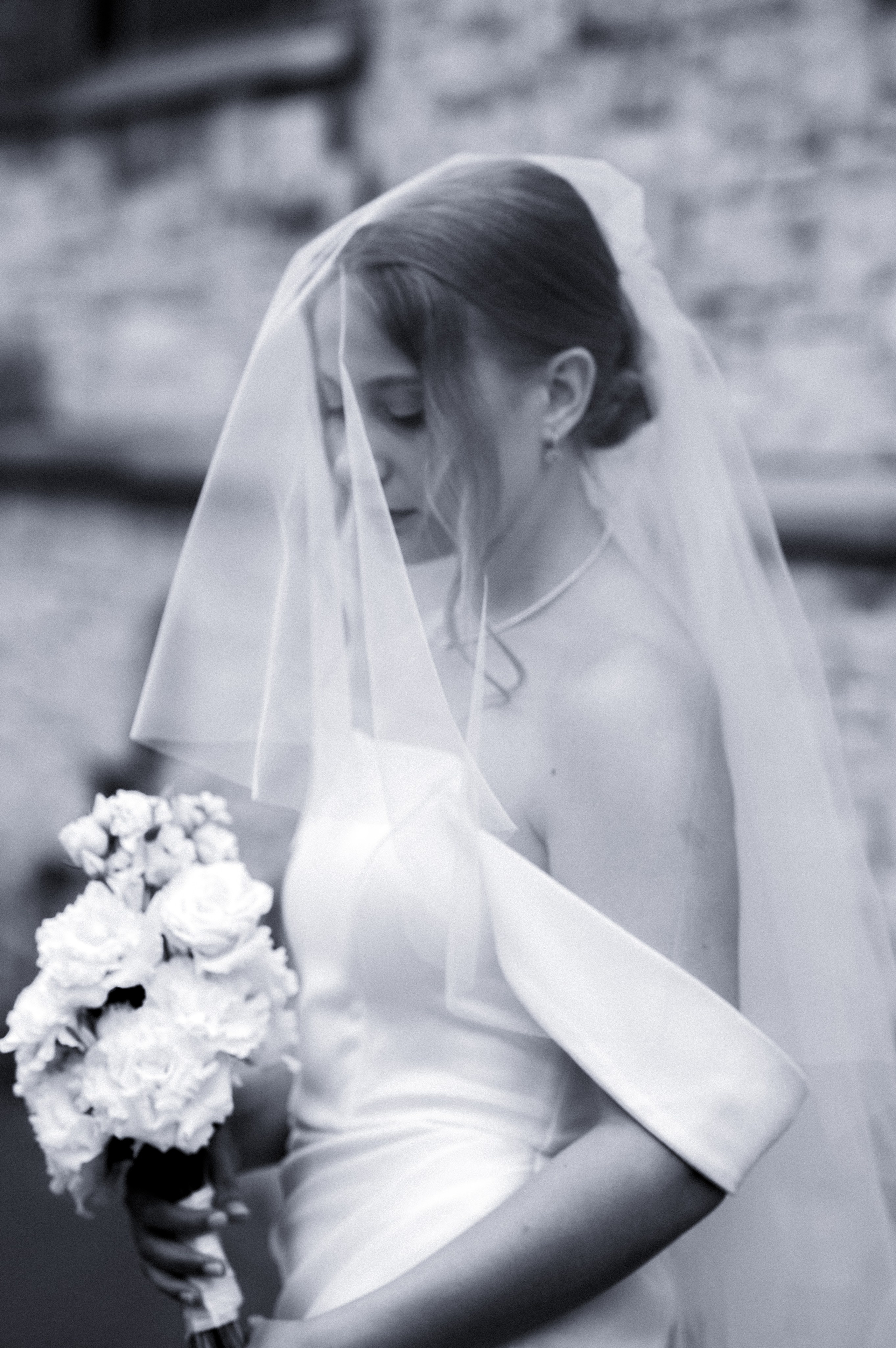 Андрей & Дарья. Свадебный и семейный фотограф в Миллерово и Ростове Алёна Черепенина