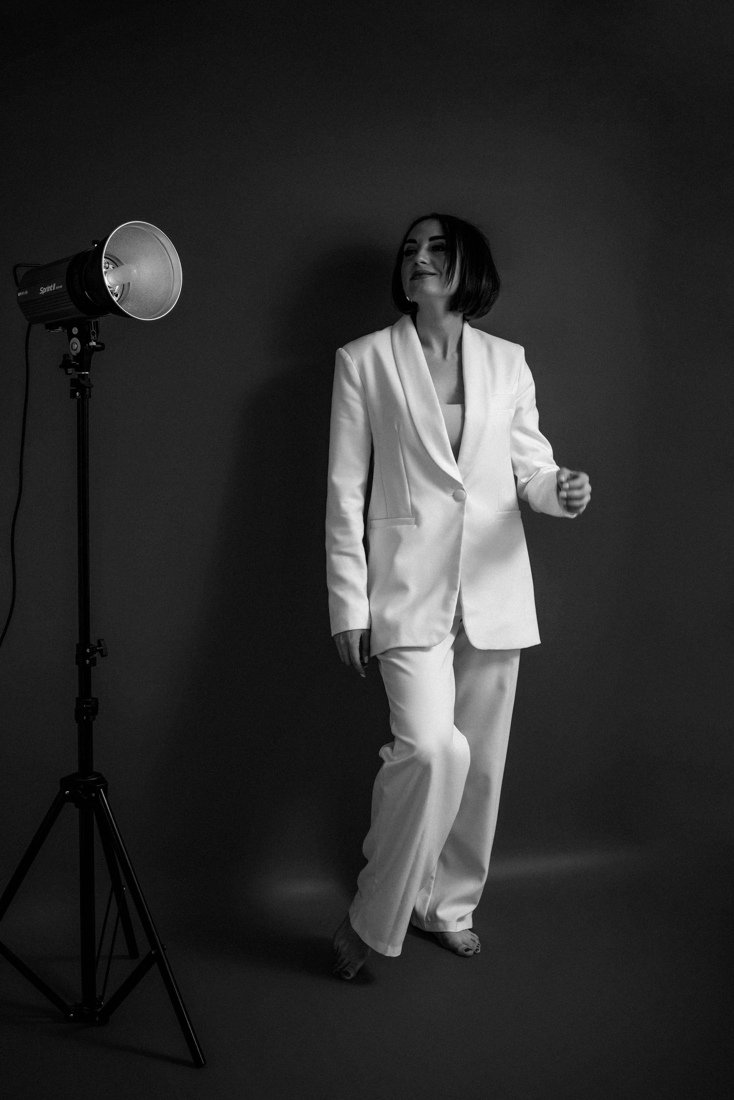 Виктория. Свадебный и семейный фотограф в Миллерово и Ростове Алёна Черепенина