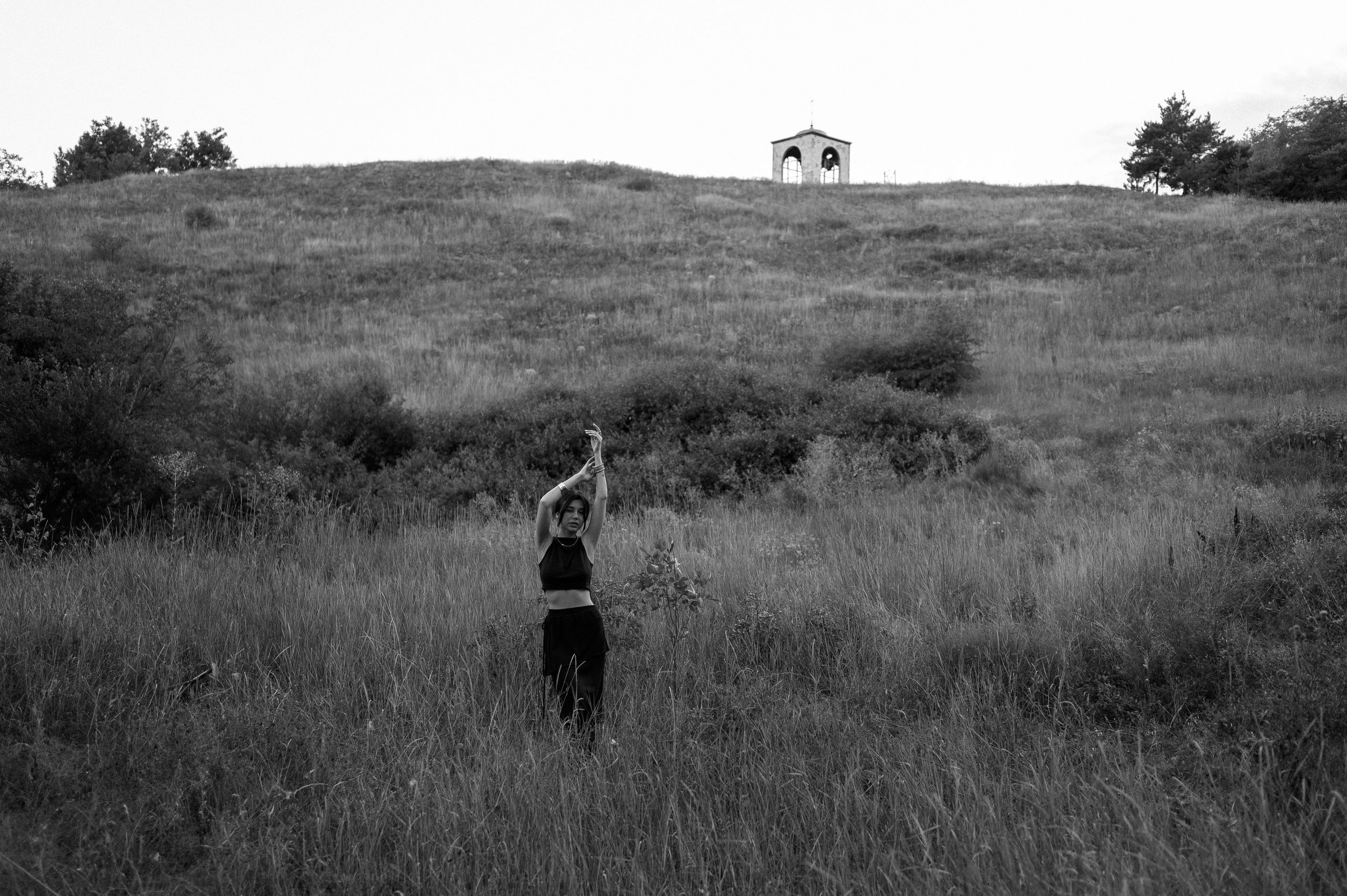 Соня. Свадебный и семейный фотограф в Миллерово и Ростове Алёна Черепенина